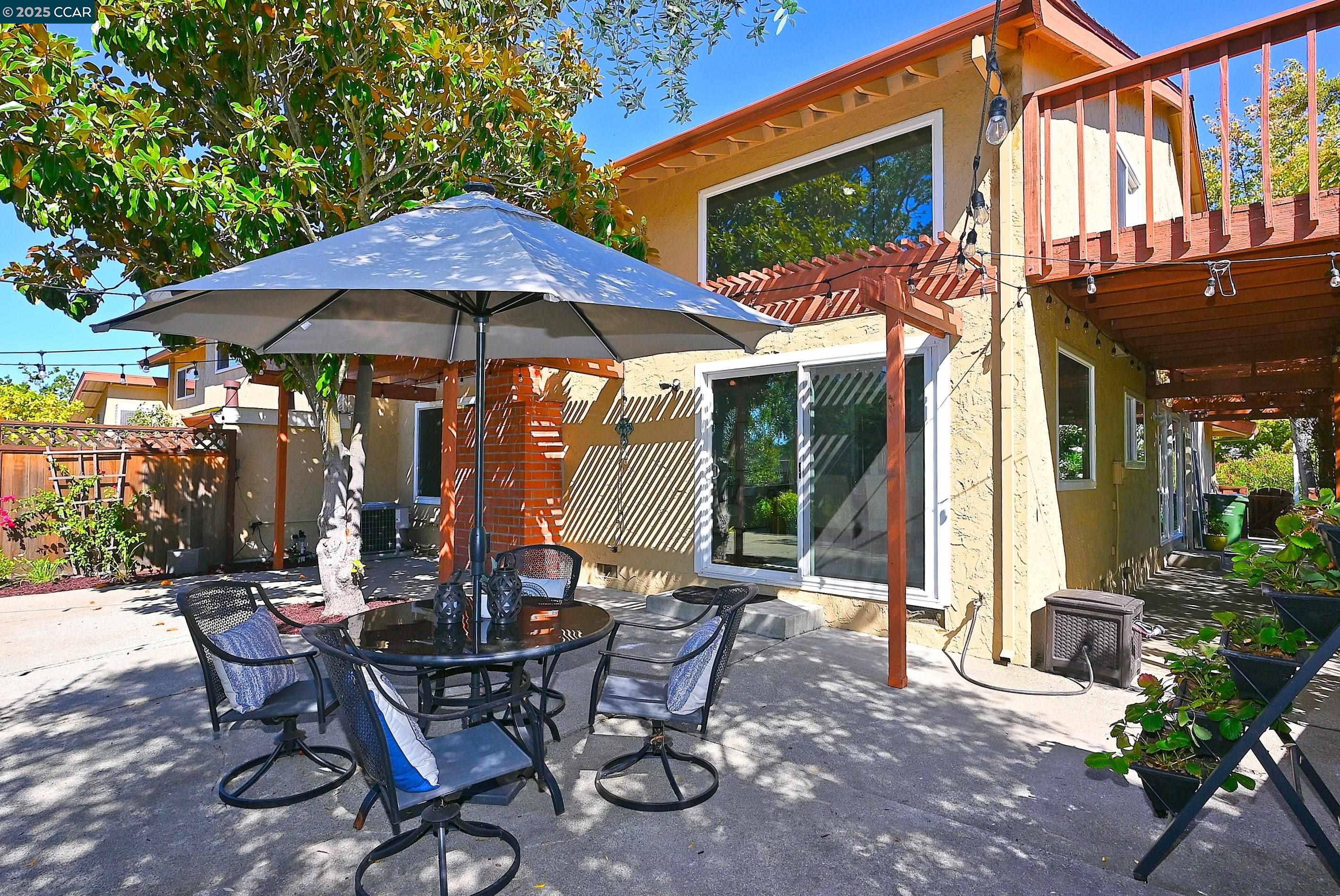 Photo #35: 41107000 Listing: Photo #35