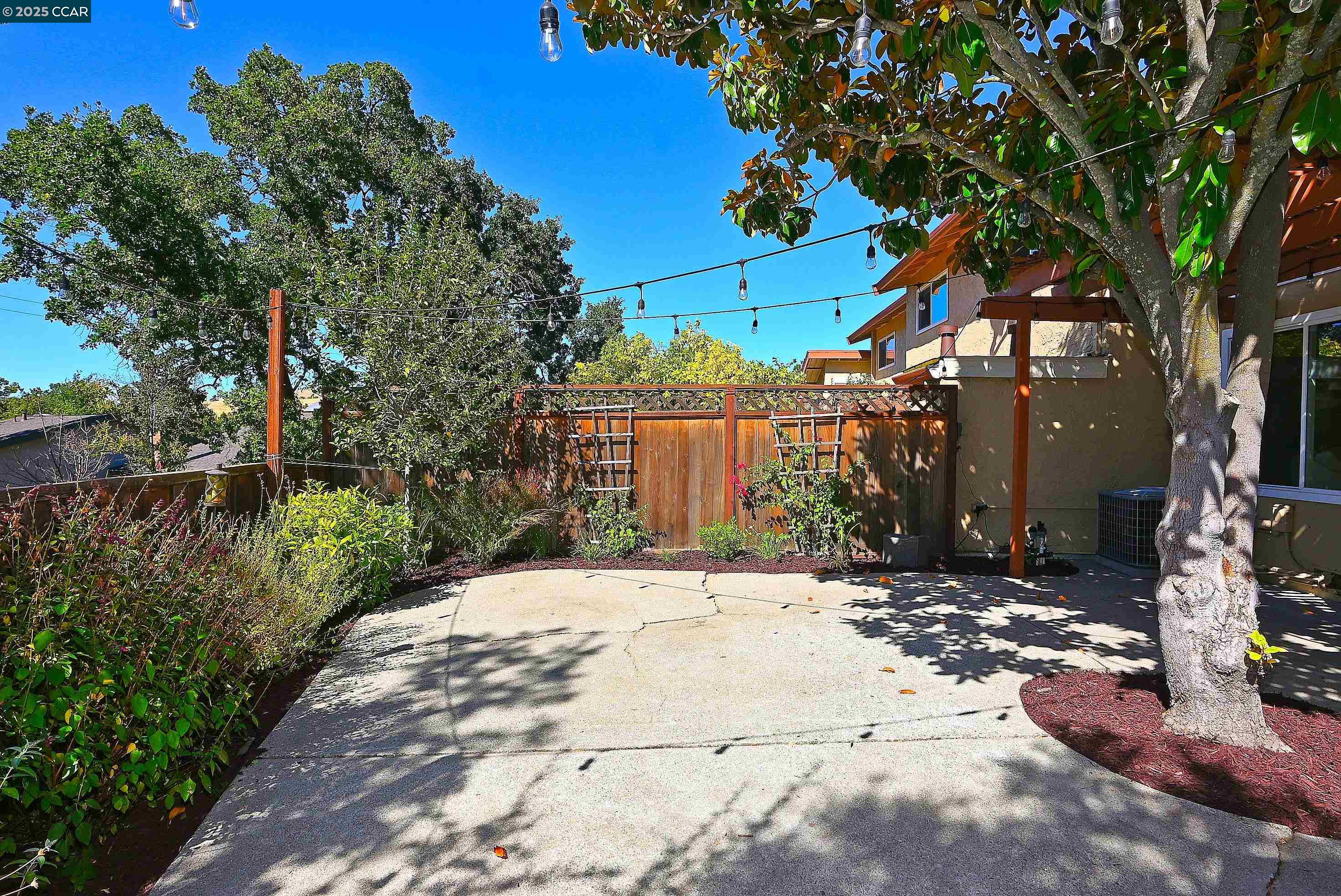 Photo #36: 41107000 Listing: Photo #36