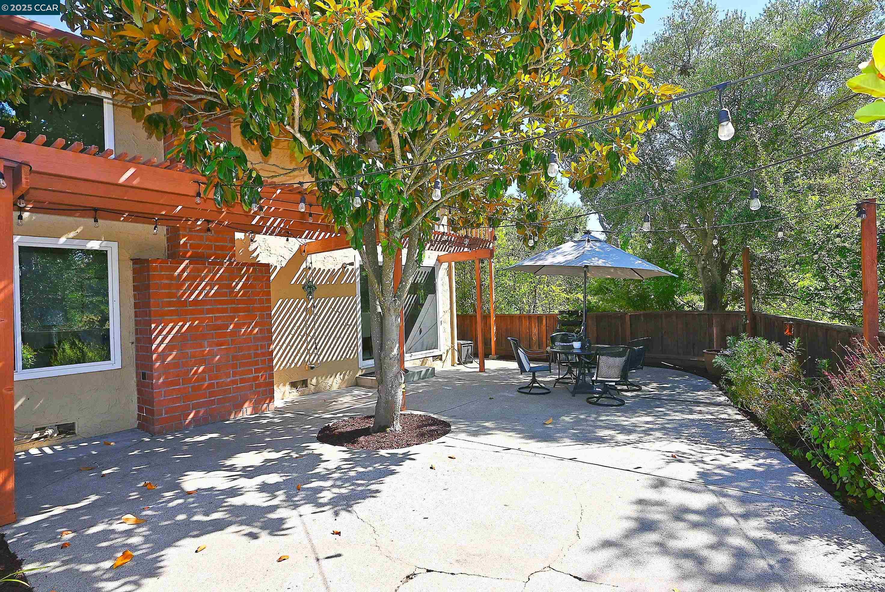 Photo #37: 41107000 Listing: Photo #37