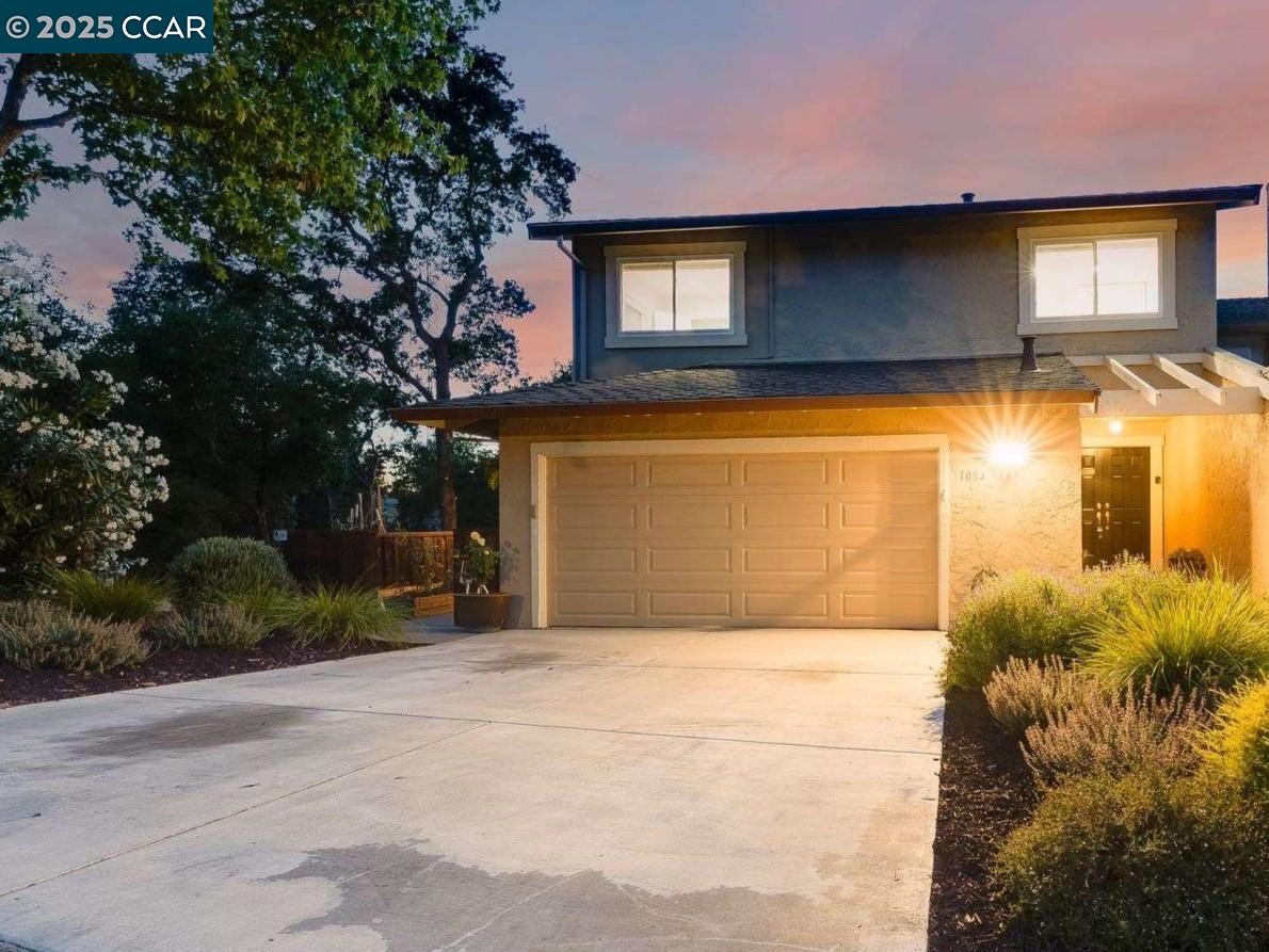 Photo #5: 41107000 Listing 