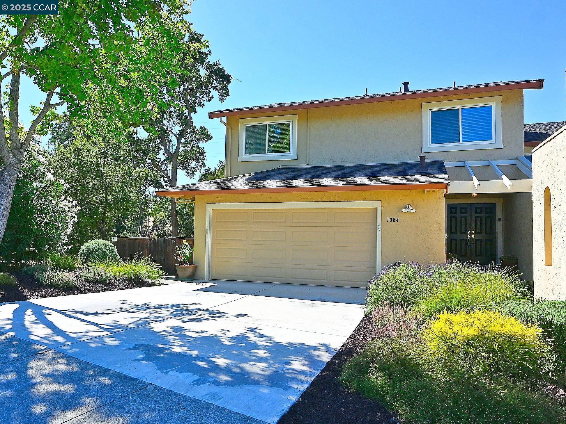 Photo #6: 41107000 Listing: Photo #6