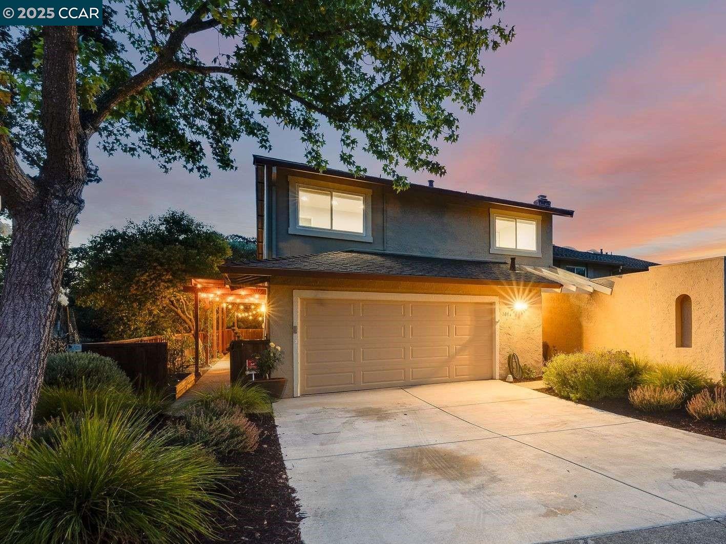 Photo #6: 41107000 Listing 