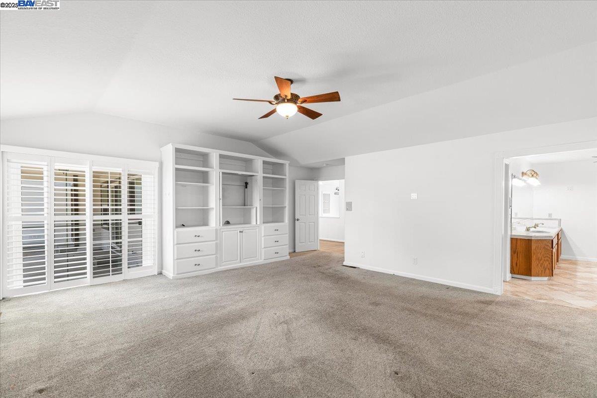 Detail Gallery Image 20 of 48 For 27000 S Hillview St, Tracy,  CA 95304 - 4 Beds | 3 Baths