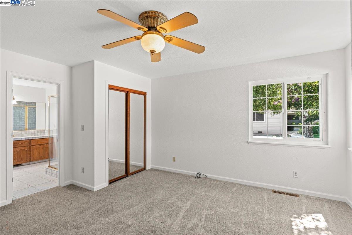 Detail Gallery Image 24 of 48 For 27000 S Hillview St, Tracy,  CA 95304 - 4 Beds | 3 Baths