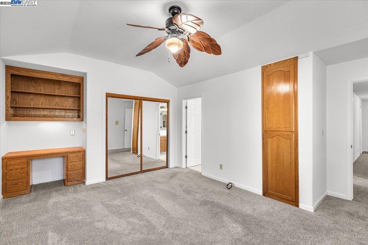 Detail Gallery Image 29 of 48 For 27000 S Hillview St, Tracy,  CA 95304 - 4 Beds | 3 Baths