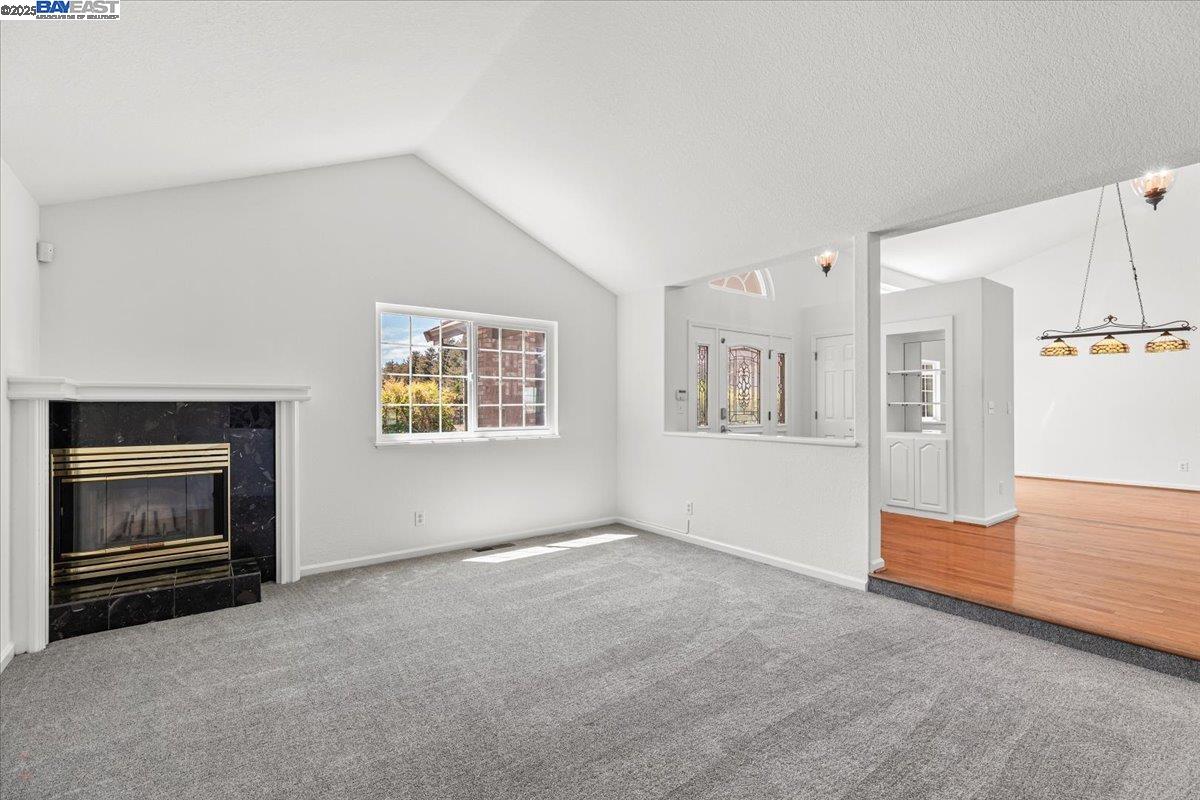 Detail Gallery Image 5 of 48 For 27000 S Hillview St, Tracy,  CA 95304 - 4 Beds | 3 Baths