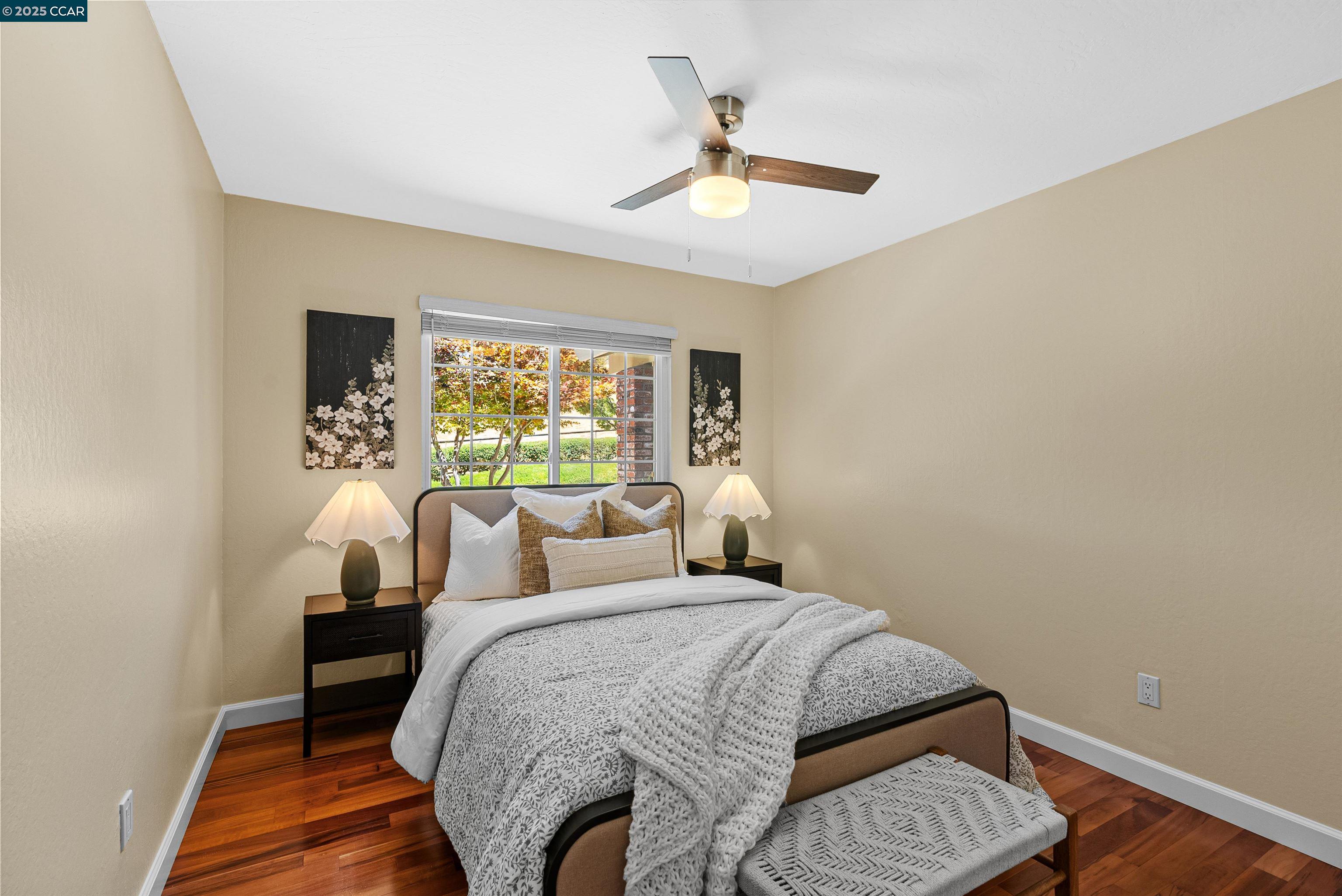 Detail Gallery Image 13 of 33 For 2 Rialto Dr, Clayton,  CA 94517 - 3 Beds | 2 Baths