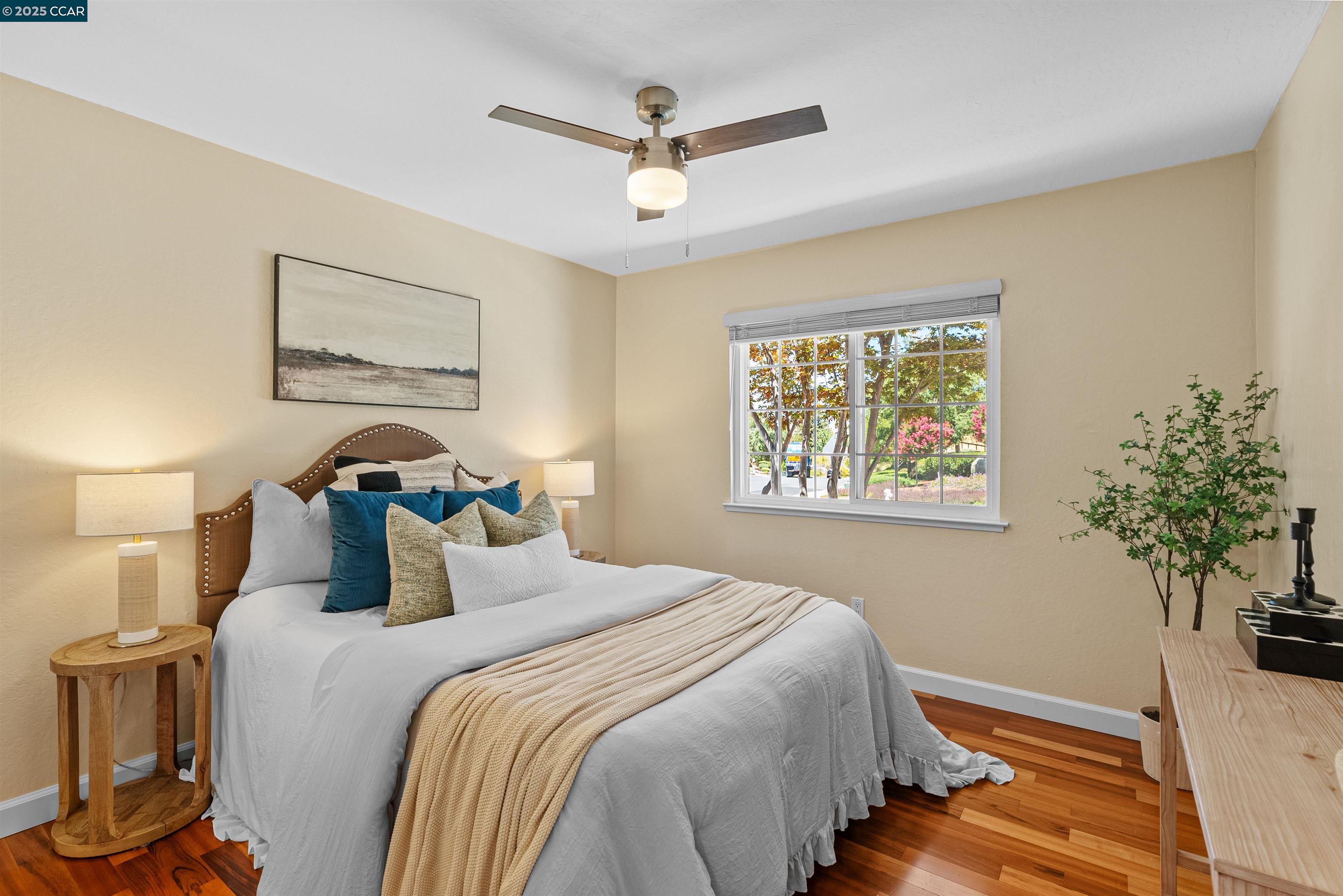 Detail Gallery Image 14 of 33 For 2 Rialto Dr, Clayton,  CA 94517 - 3 Beds | 2 Baths