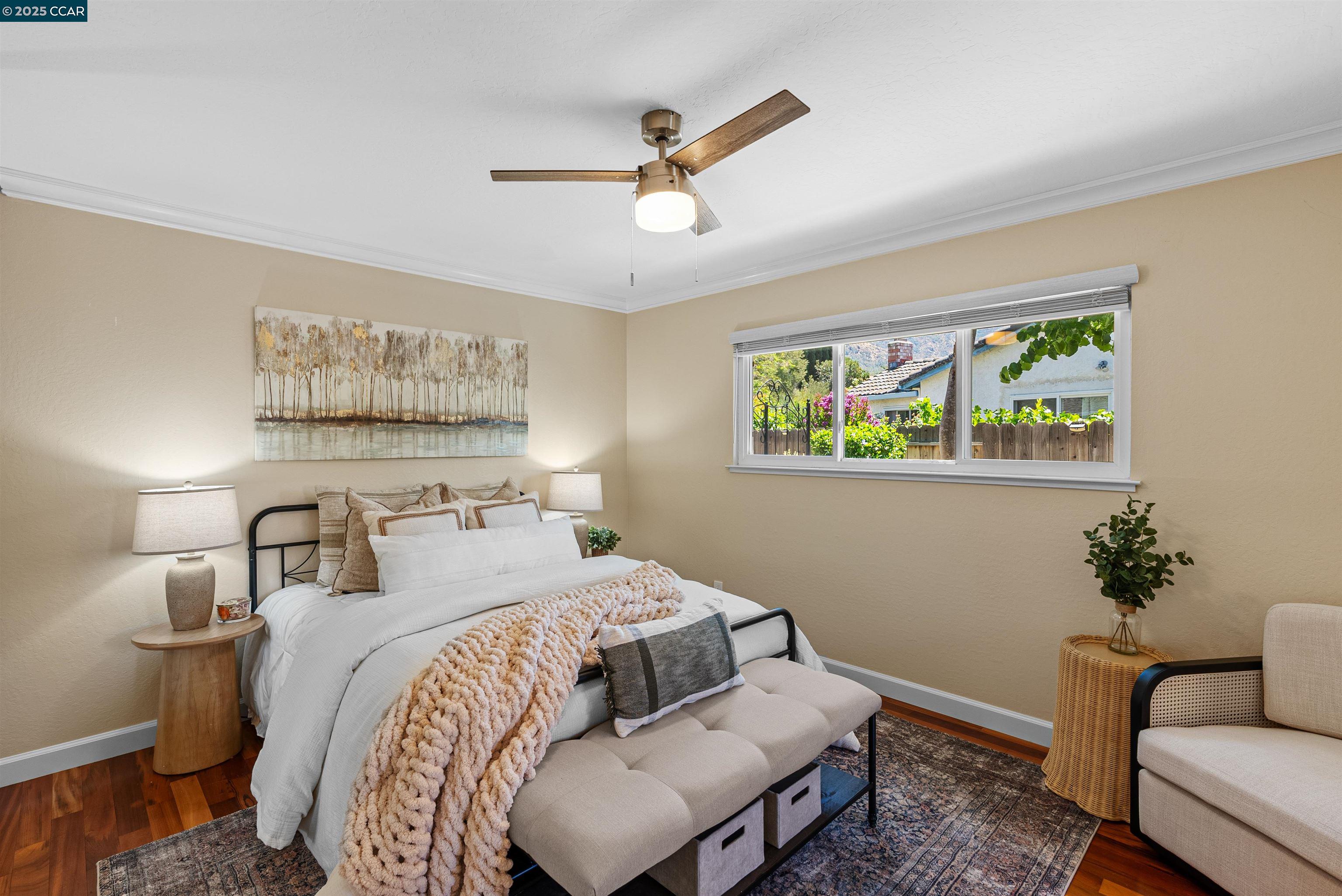 Detail Gallery Image 16 of 33 For 2 Rialto Dr, Clayton,  CA 94517 - 3 Beds | 2 Baths