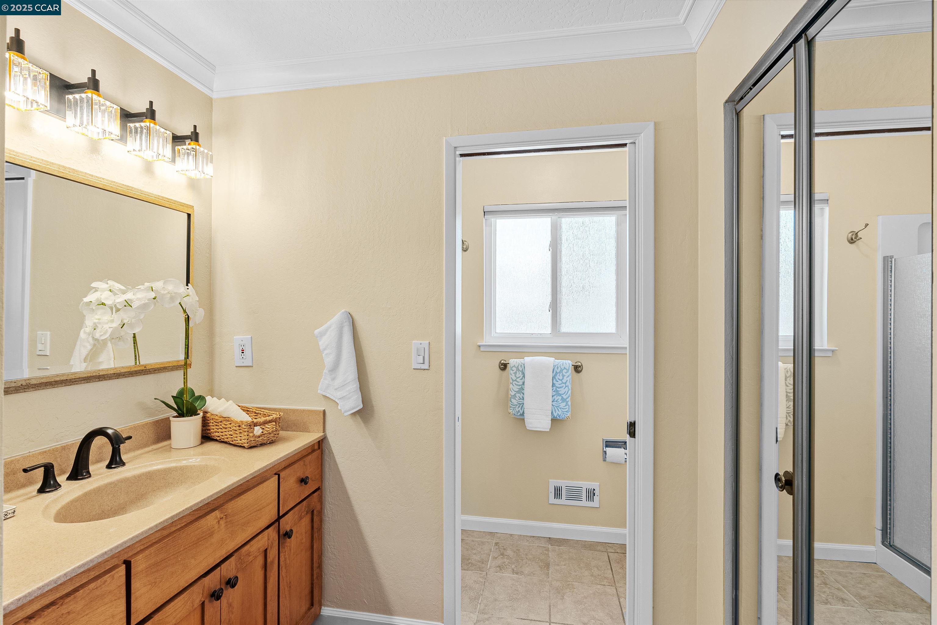 Detail Gallery Image 17 of 33 For 2 Rialto Dr, Clayton,  CA 94517 - 3 Beds | 2 Baths