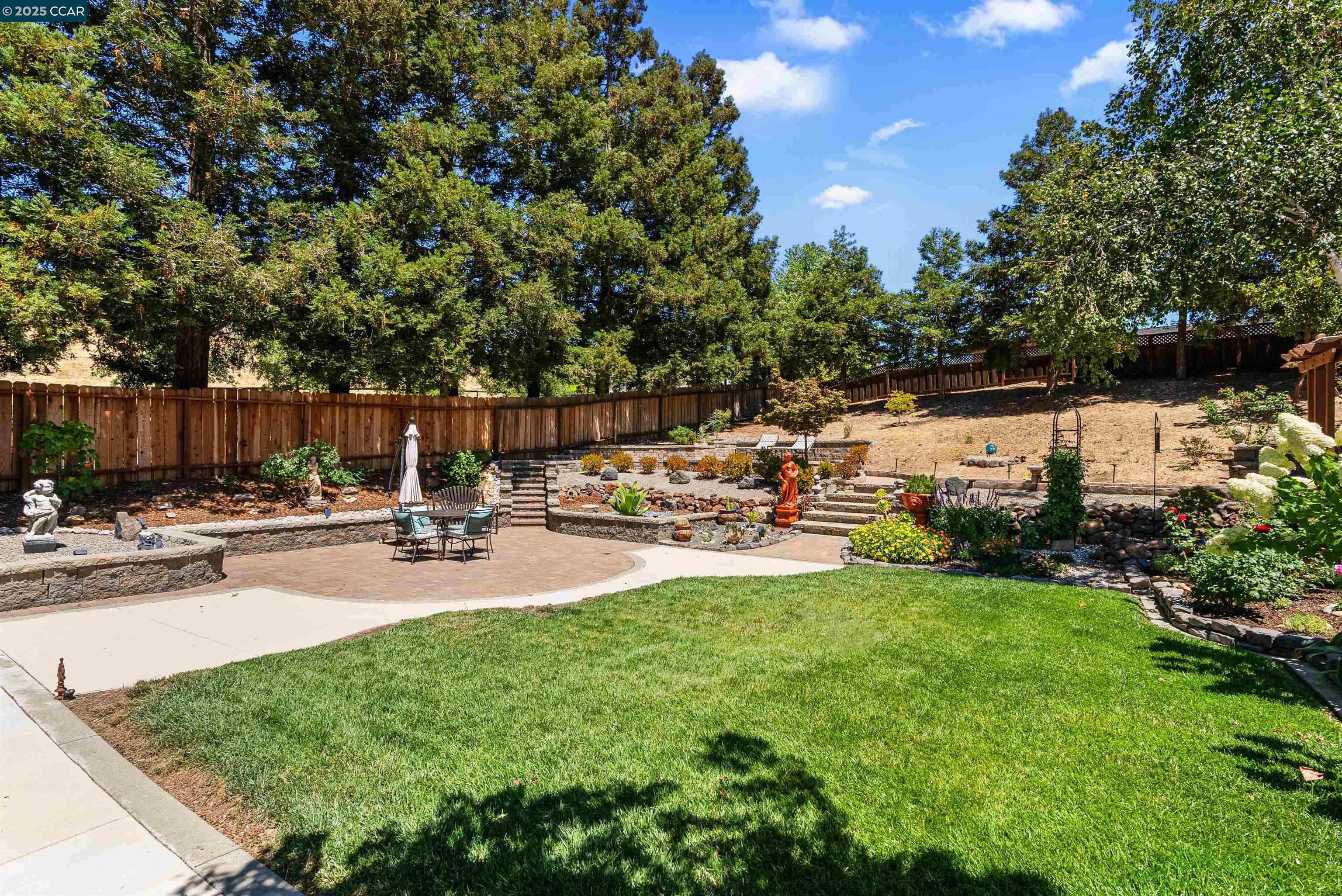 Detail Gallery Image 20 of 33 For 2 Rialto Dr, Clayton,  CA 94517 - 3 Beds | 2 Baths