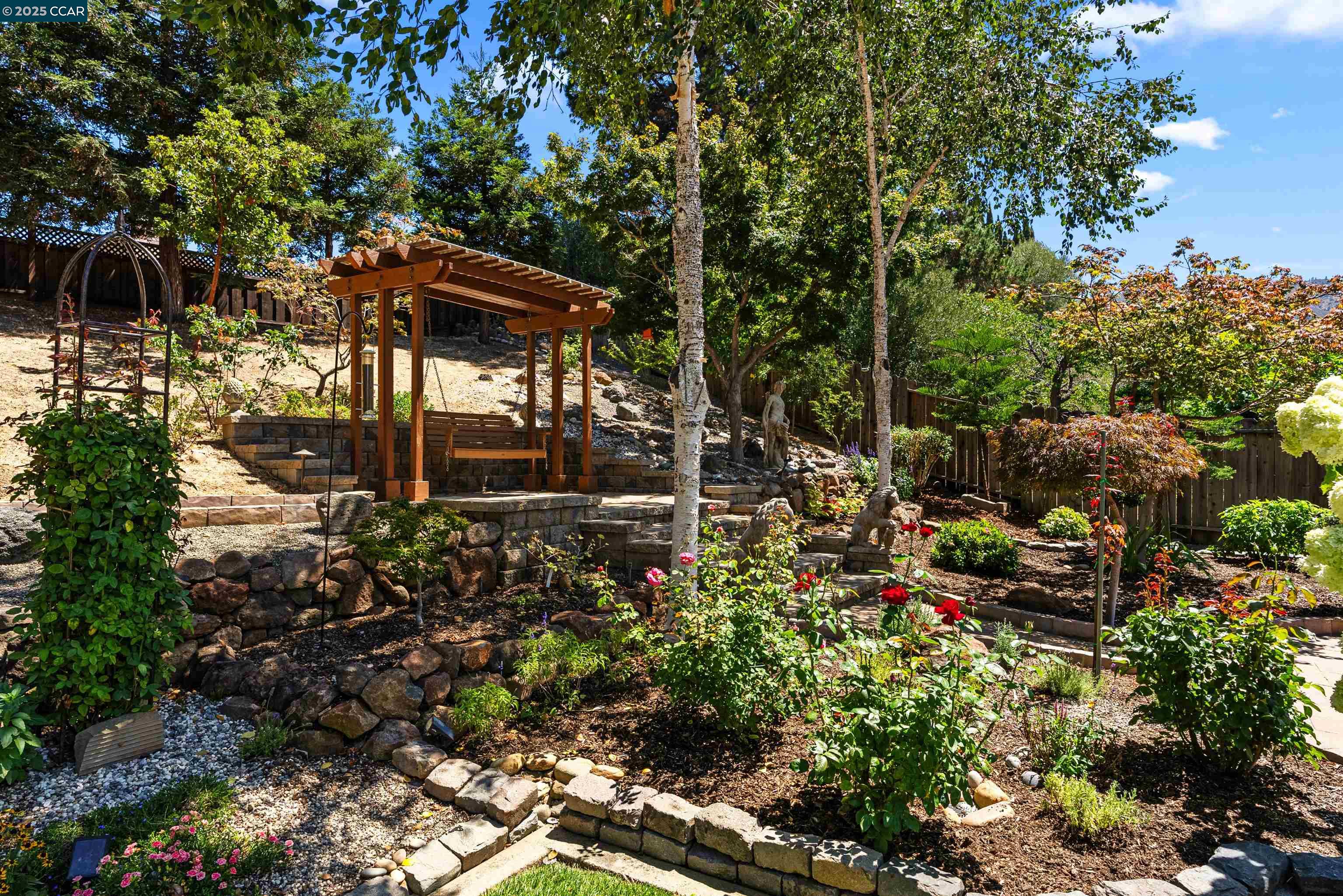 Detail Gallery Image 28 of 33 For 2 Rialto Dr, Clayton,  CA 94517 - 3 Beds | 2 Baths