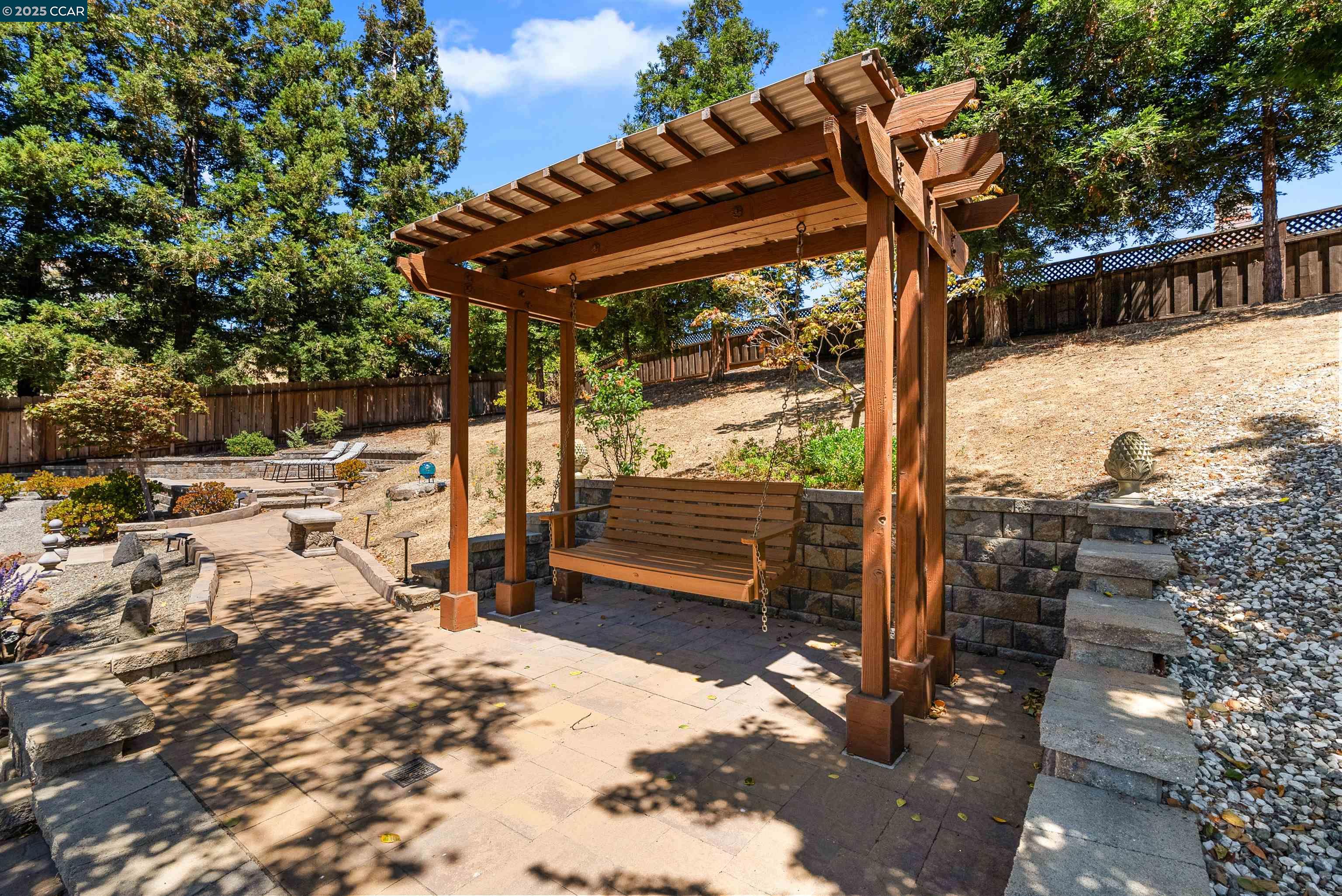 Detail Gallery Image 29 of 33 For 2 Rialto Dr, Clayton,  CA 94517 - 3 Beds | 2 Baths