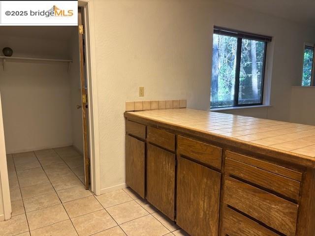 Detail Gallery Image 12 of 32 For 19555 Butler Way, Groveland,  CA 95321 - 2 Beds | 2 Baths