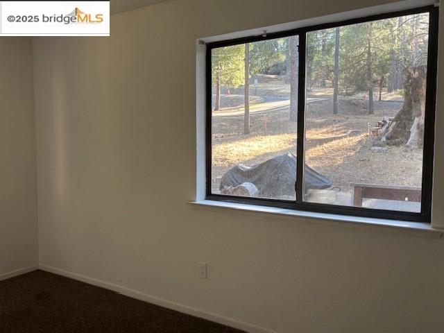 Detail Gallery Image 16 of 32 For 19555 Butler Way, Groveland,  CA 95321 - 2 Beds | 2 Baths