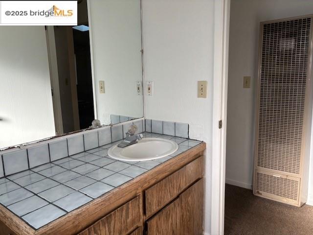 Detail Gallery Image 19 of 32 For 19555 Butler Way, Groveland,  CA 95321 - 2 Beds | 2 Baths