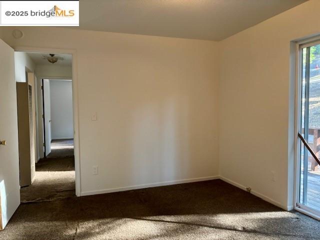 Detail Gallery Image 21 of 32 For 19555 Butler Way, Groveland,  CA 95321 - 2 Beds | 2 Baths