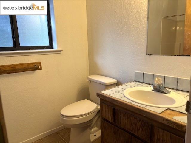 Detail Gallery Image 23 of 32 For 19555 Butler Way, Groveland,  CA 95321 - 2 Beds | 2 Baths