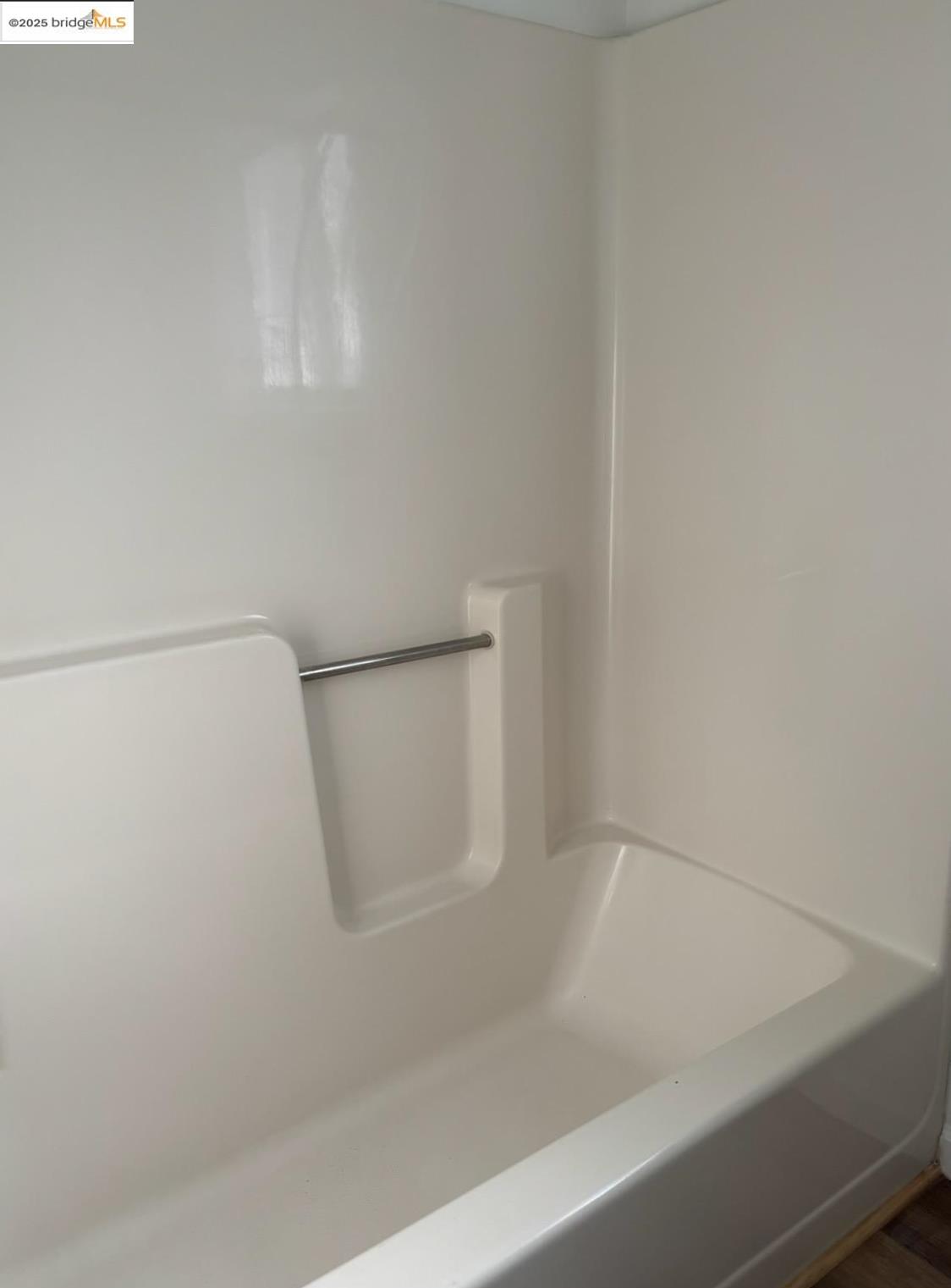Detail Gallery Image 24 of 32 For 19555 Butler Way, Groveland,  CA 95321 - 2 Beds | 2 Baths