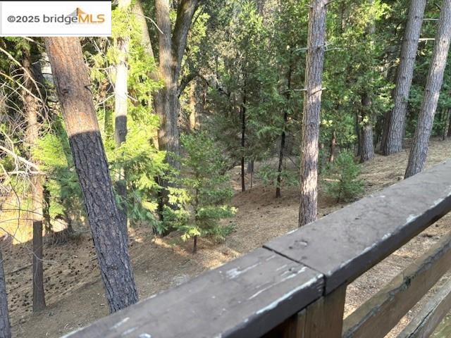 Detail Gallery Image 27 of 32 For 19555 Butler Way, Groveland,  CA 95321 - 2 Beds | 2 Baths