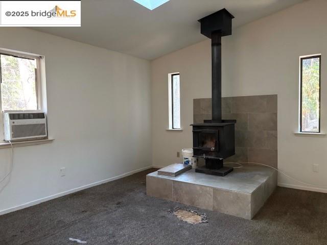 Detail Gallery Image 4 of 32 For 19555 Butler Way, Groveland,  CA 95321 - 2 Beds | 2 Baths