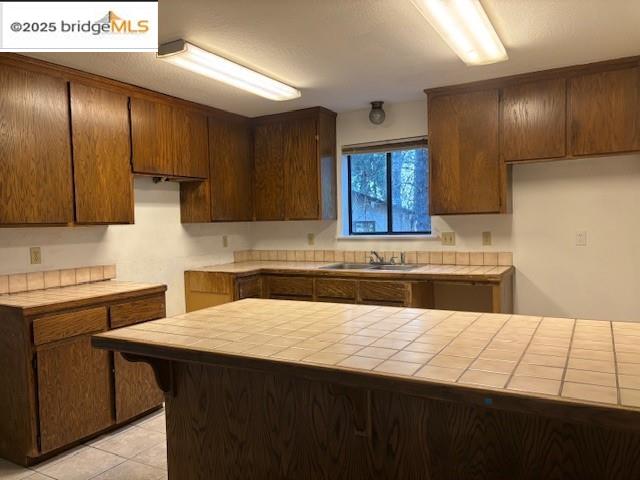 Detail Gallery Image 10 of 32 For 19555 Butler Way, Groveland,  CA 95321 - 2 Beds | 2 Baths