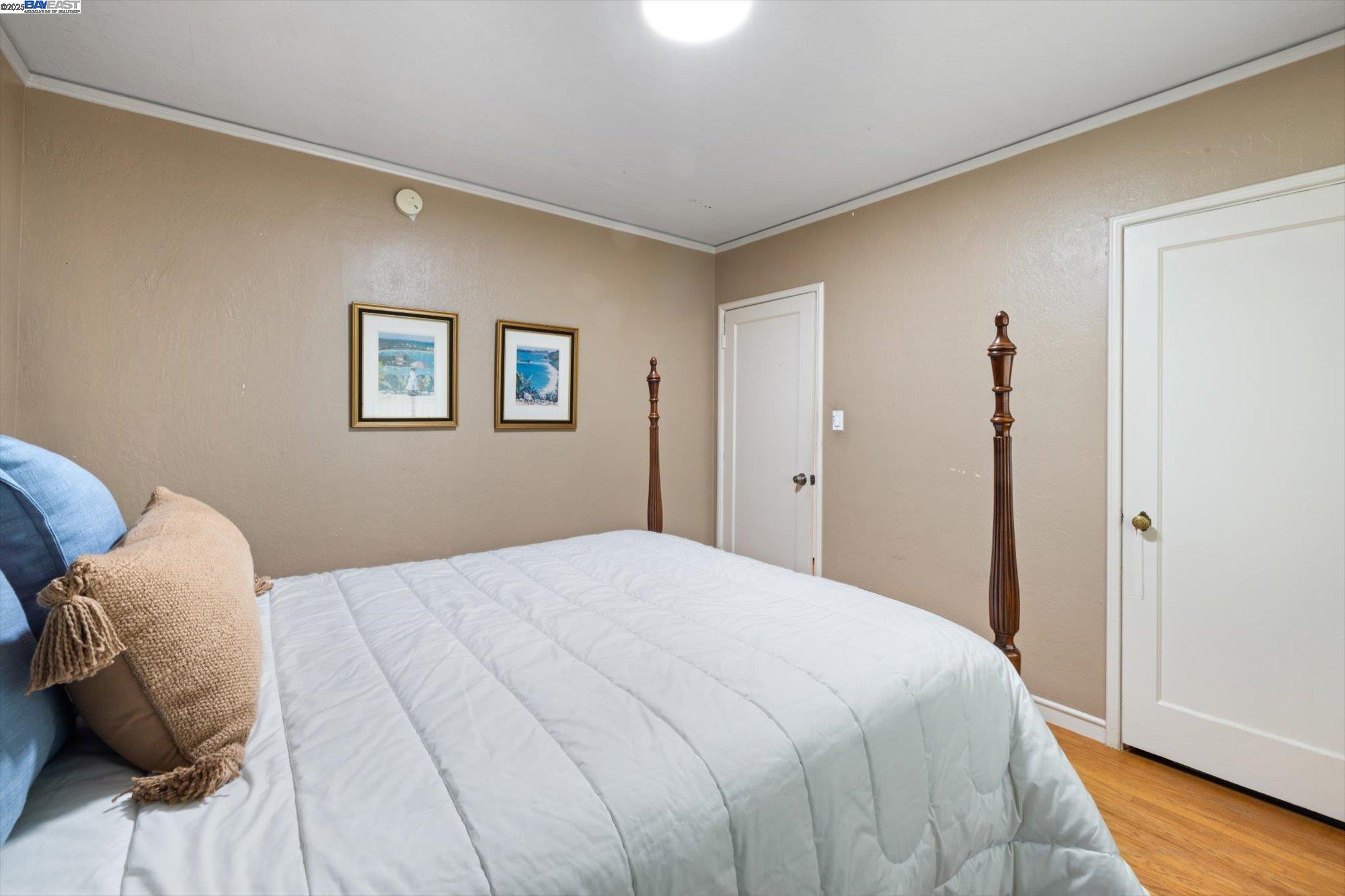 Detail Gallery Image 15 of 60 For 449 Pershing Dr, San Leandro,  CA 94577 - 3 Beds | 2 Baths