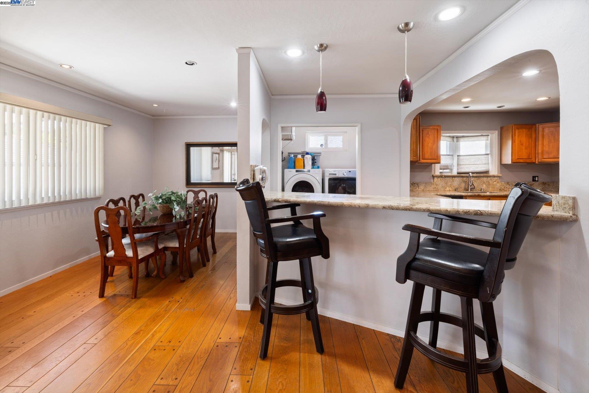 Detail Gallery Image 18 of 60 For 449 Pershing Dr, San Leandro,  CA 94577 - 3 Beds | 2 Baths