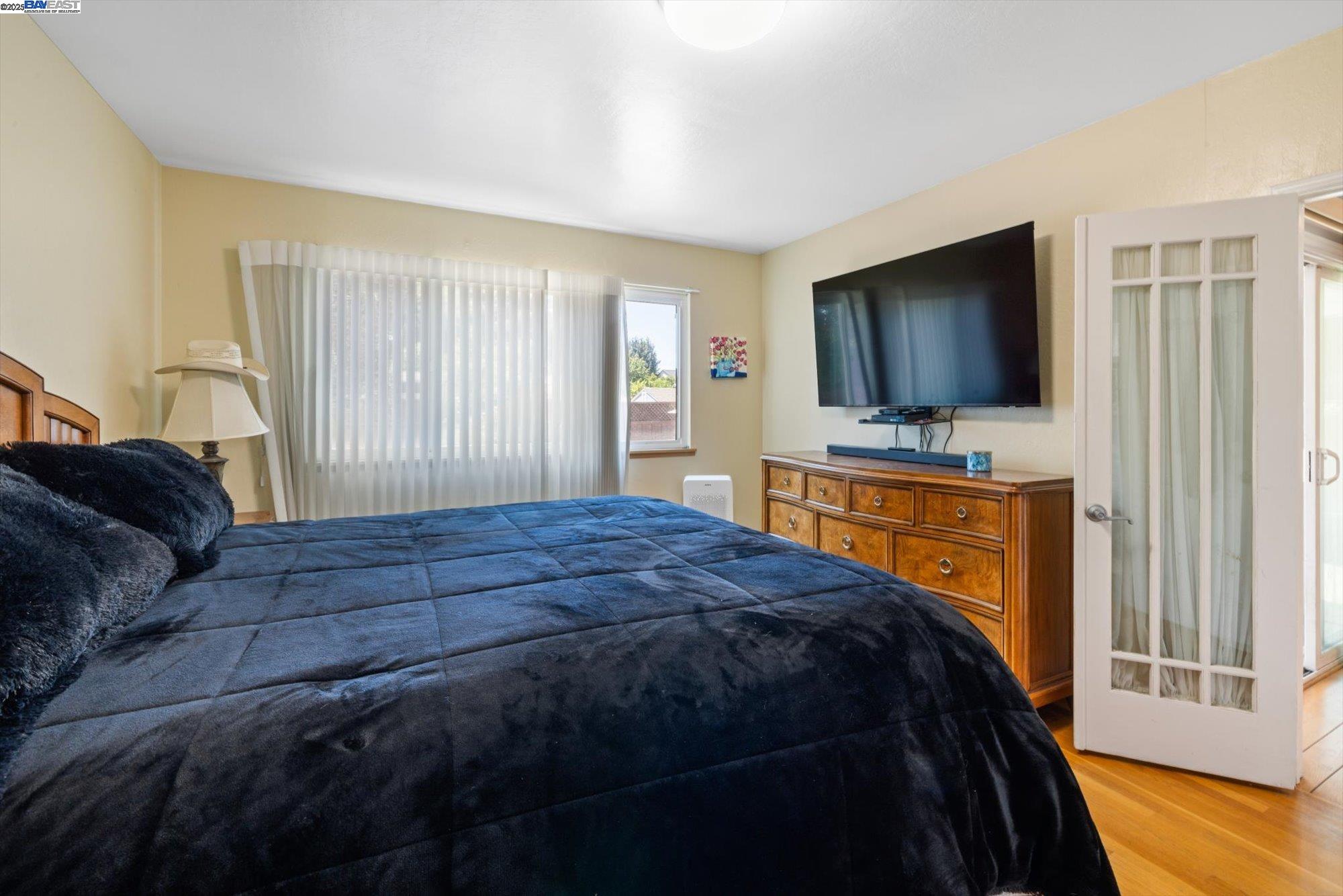 Detail Gallery Image 29 of 60 For 449 Pershing Dr, San Leandro,  CA 94577 - 3 Beds | 2 Baths