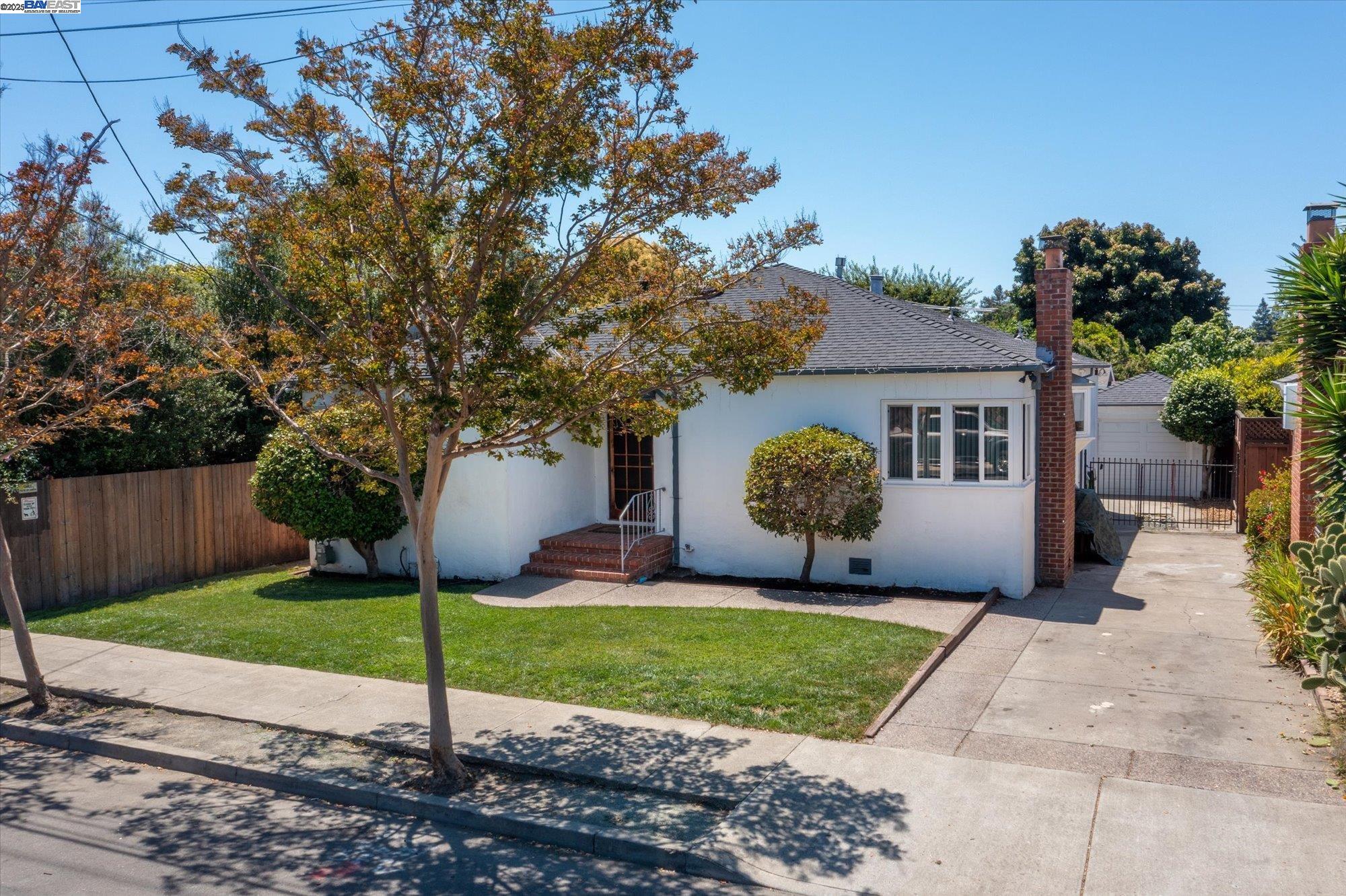 Detail Gallery Image 45 of 60 For 449 Pershing Dr, San Leandro,  CA 94577 - 3 Beds | 2 Baths