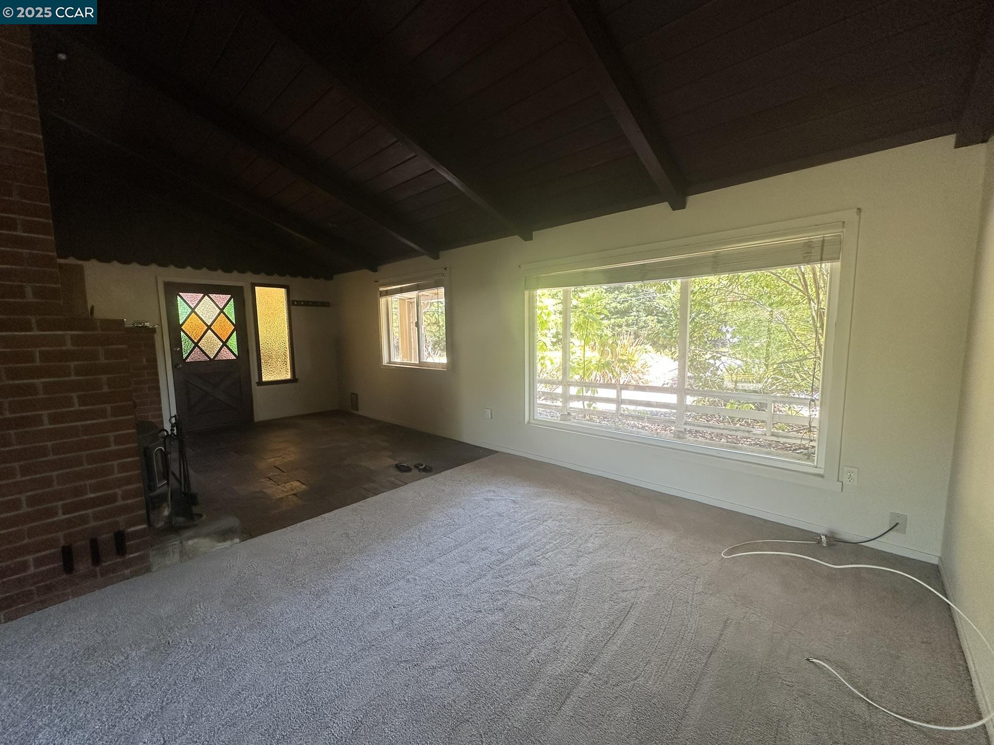 Detail Gallery Image 12 of 30 For Sexton Rd, Sebastopol,  CA 95472 - 3 Beds | 2 Baths