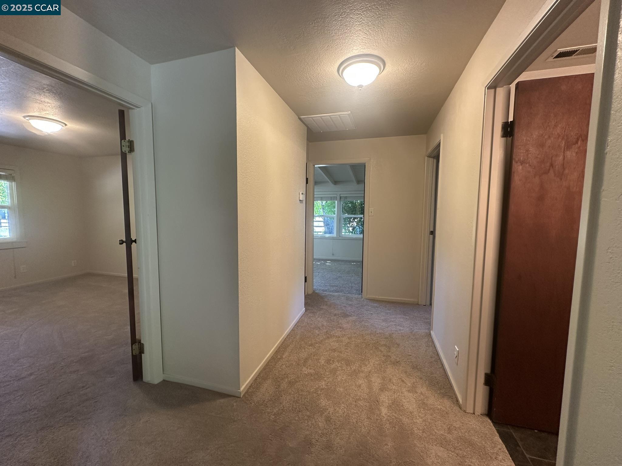 Detail Gallery Image 13 of 30 For Sexton Rd, Sebastopol,  CA 95472 - 3 Beds | 2 Baths