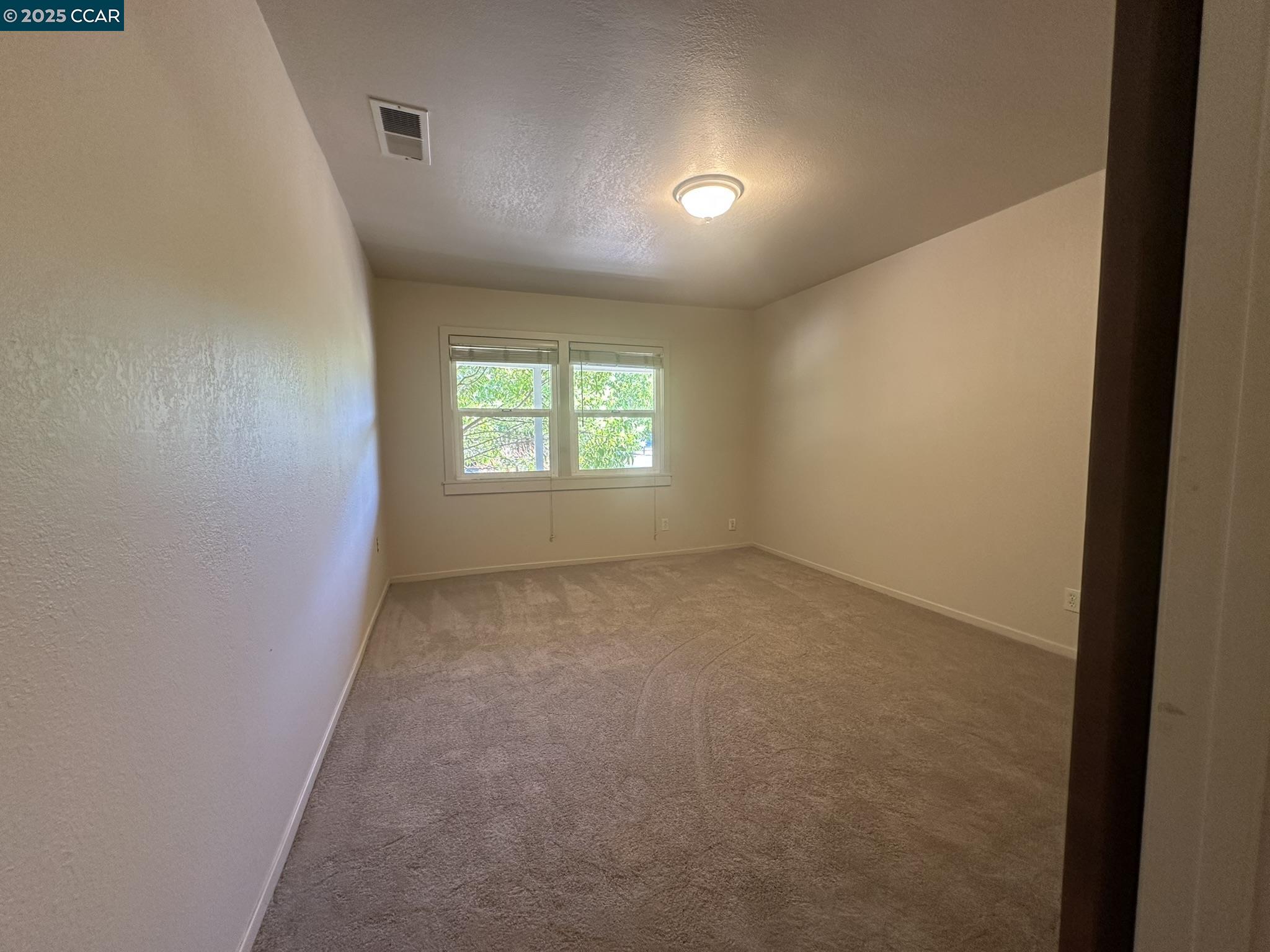 Detail Gallery Image 14 of 30 For Sexton Rd, Sebastopol,  CA 95472 - 3 Beds | 2 Baths