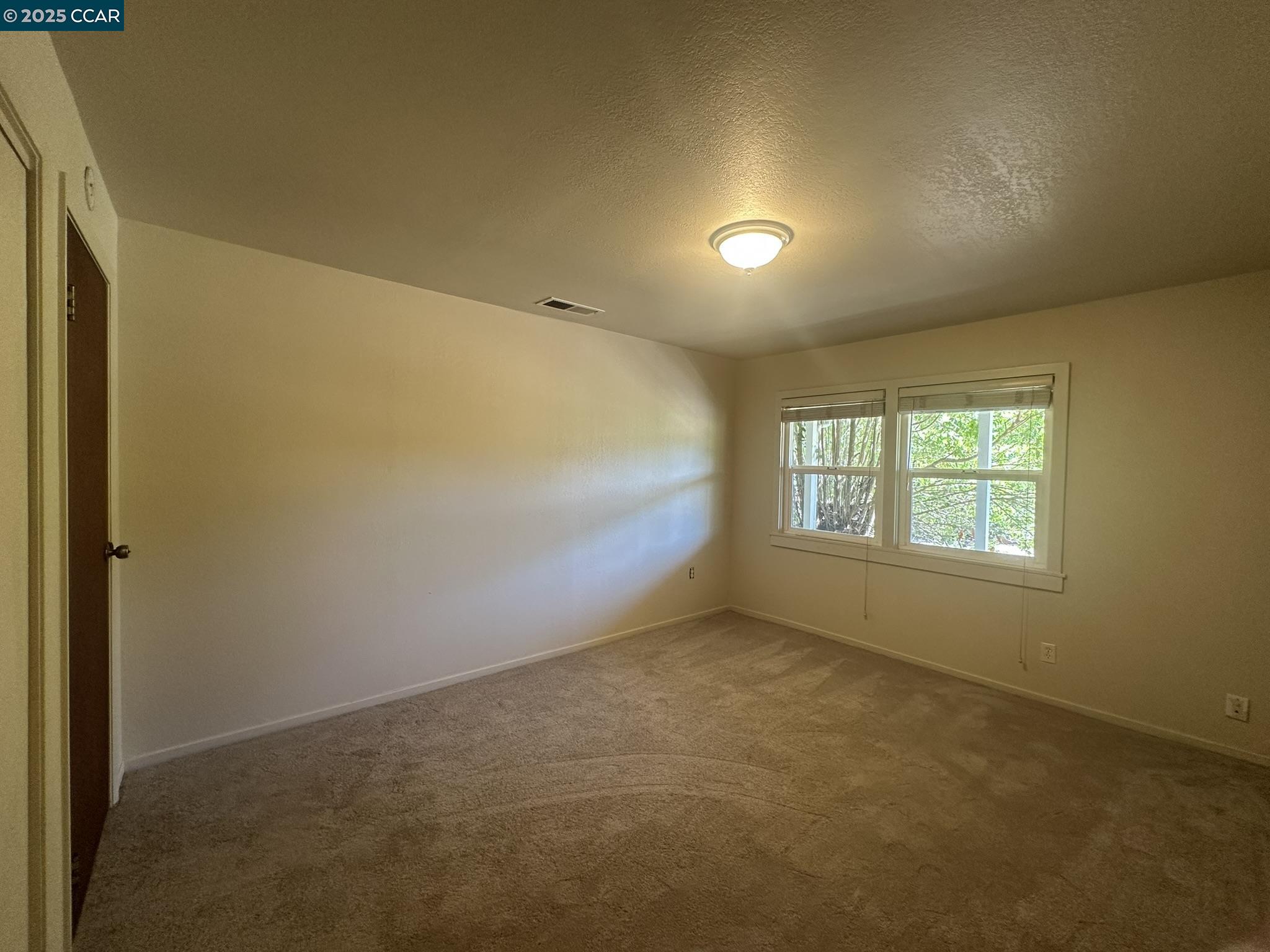 Detail Gallery Image 15 of 30 For Sexton Rd, Sebastopol,  CA 95472 - 3 Beds | 2 Baths