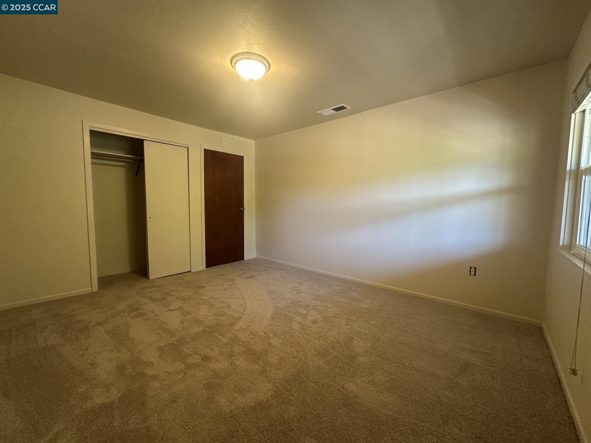 Detail Gallery Image 16 of 30 For Sexton Rd, Sebastopol,  CA 95472 - 3 Beds | 2 Baths