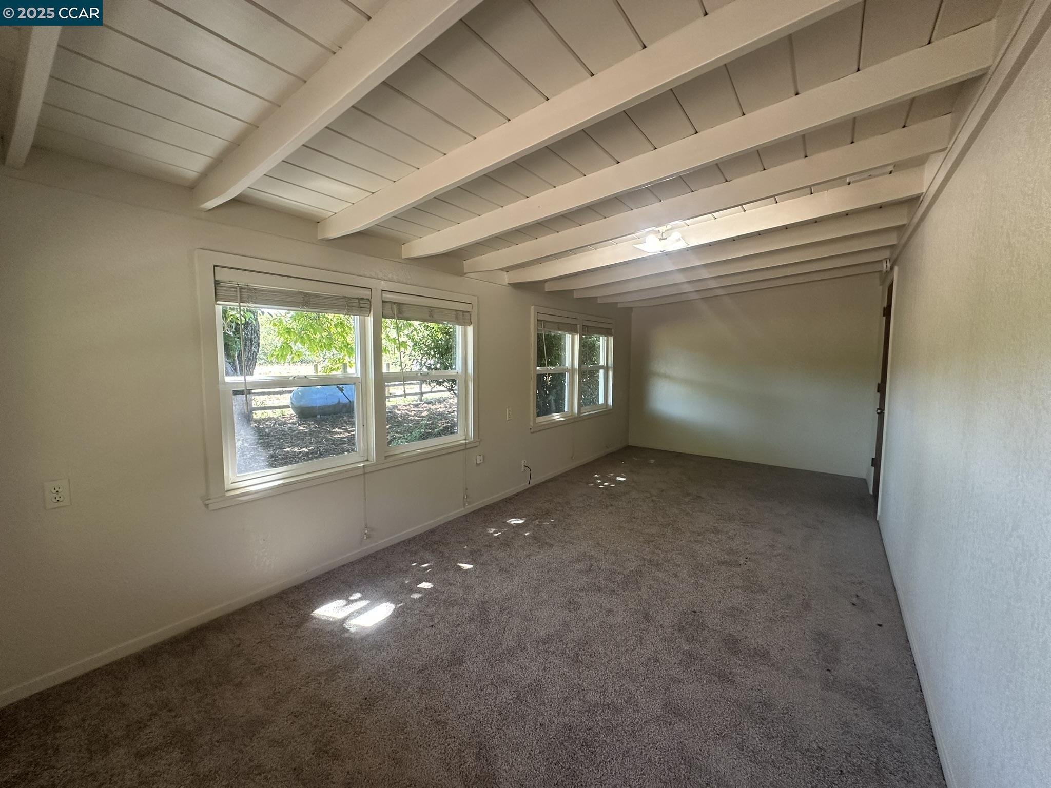 Detail Gallery Image 17 of 30 For Sexton Rd, Sebastopol,  CA 95472 - 3 Beds | 2 Baths
