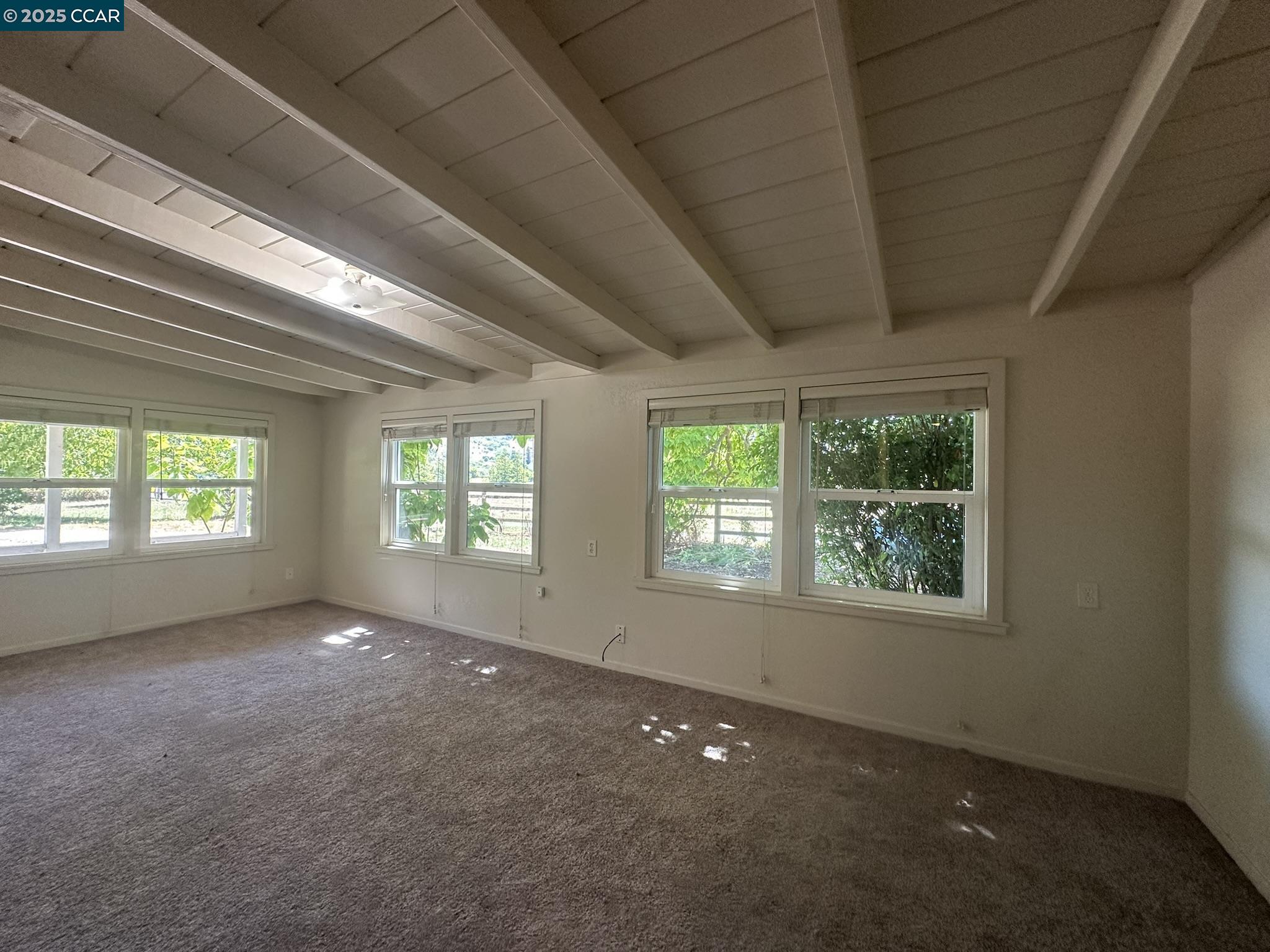 Detail Gallery Image 18 of 30 For Sexton Rd, Sebastopol,  CA 95472 - 3 Beds | 2 Baths