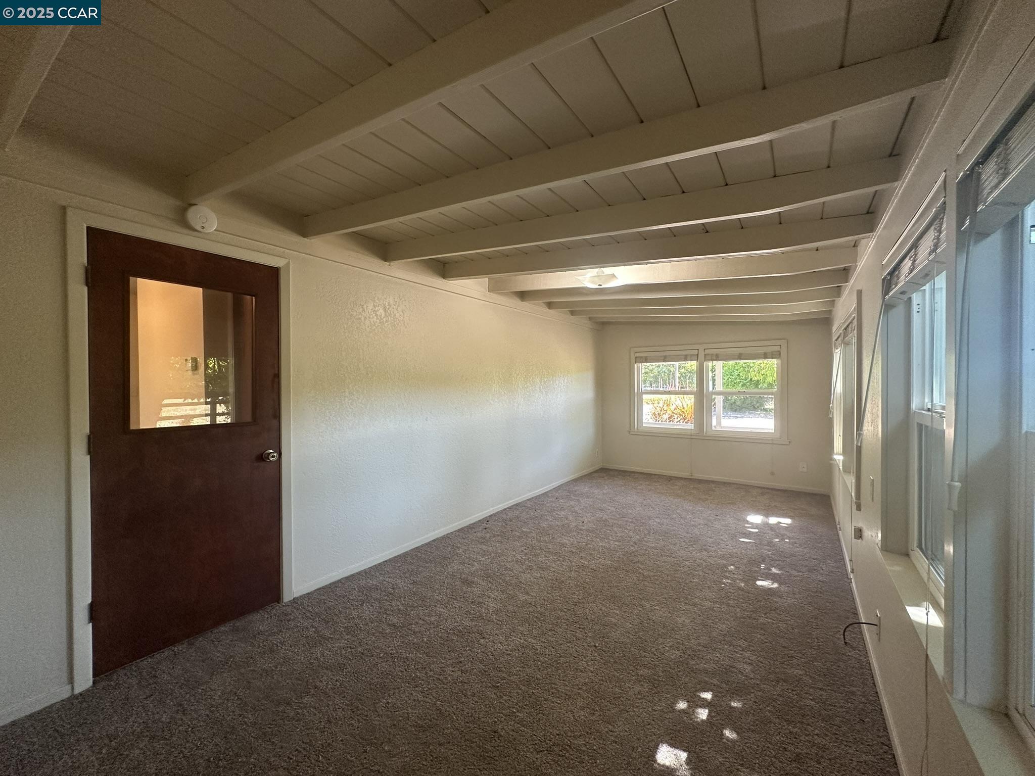 Detail Gallery Image 19 of 30 For Sexton Rd, Sebastopol,  CA 95472 - 3 Beds | 2 Baths