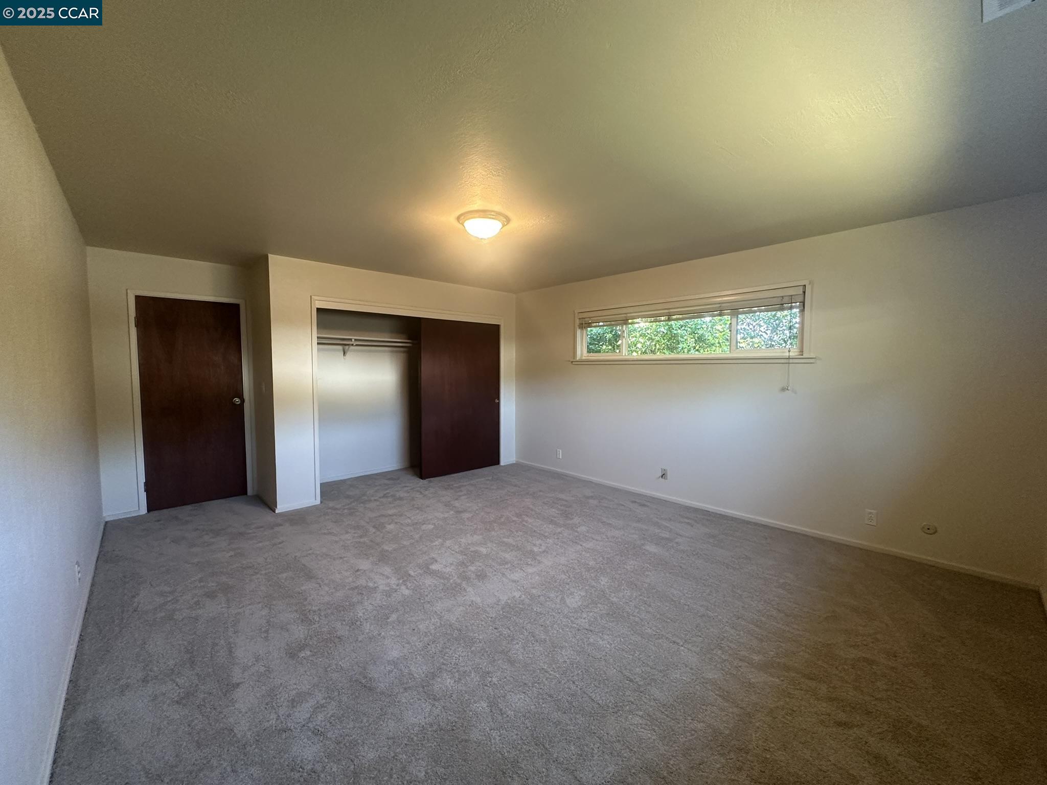 Detail Gallery Image 22 of 30 For Sexton Rd, Sebastopol,  CA 95472 - 3 Beds | 2 Baths