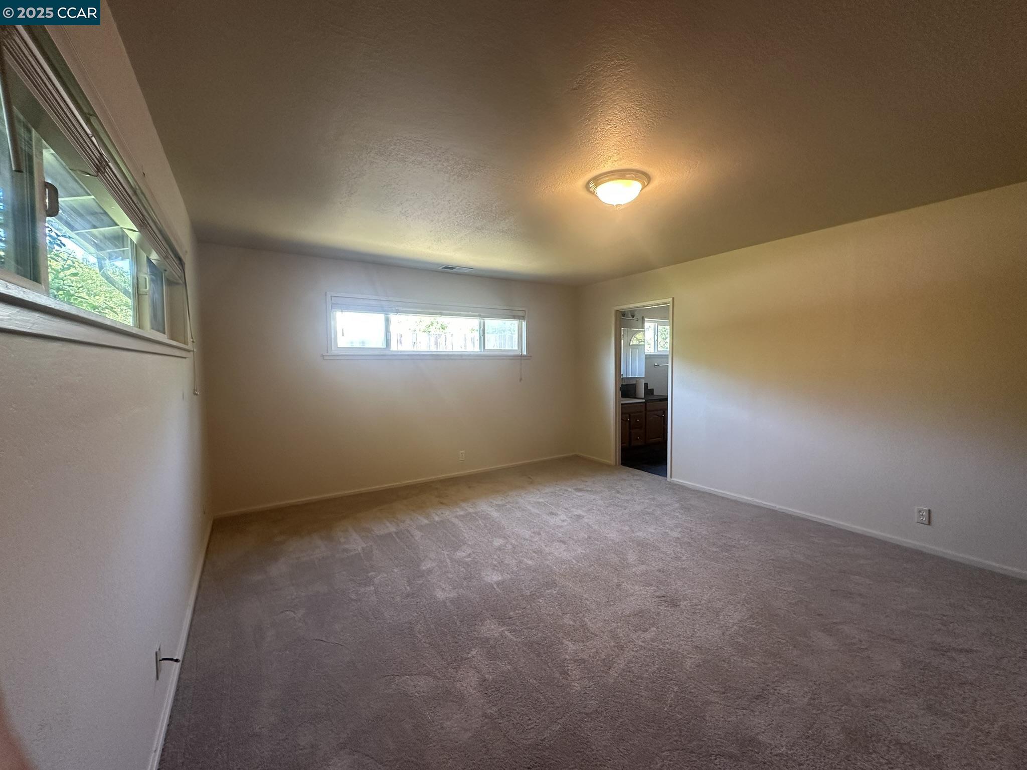 Detail Gallery Image 23 of 30 For Sexton Rd, Sebastopol,  CA 95472 - 3 Beds | 2 Baths
