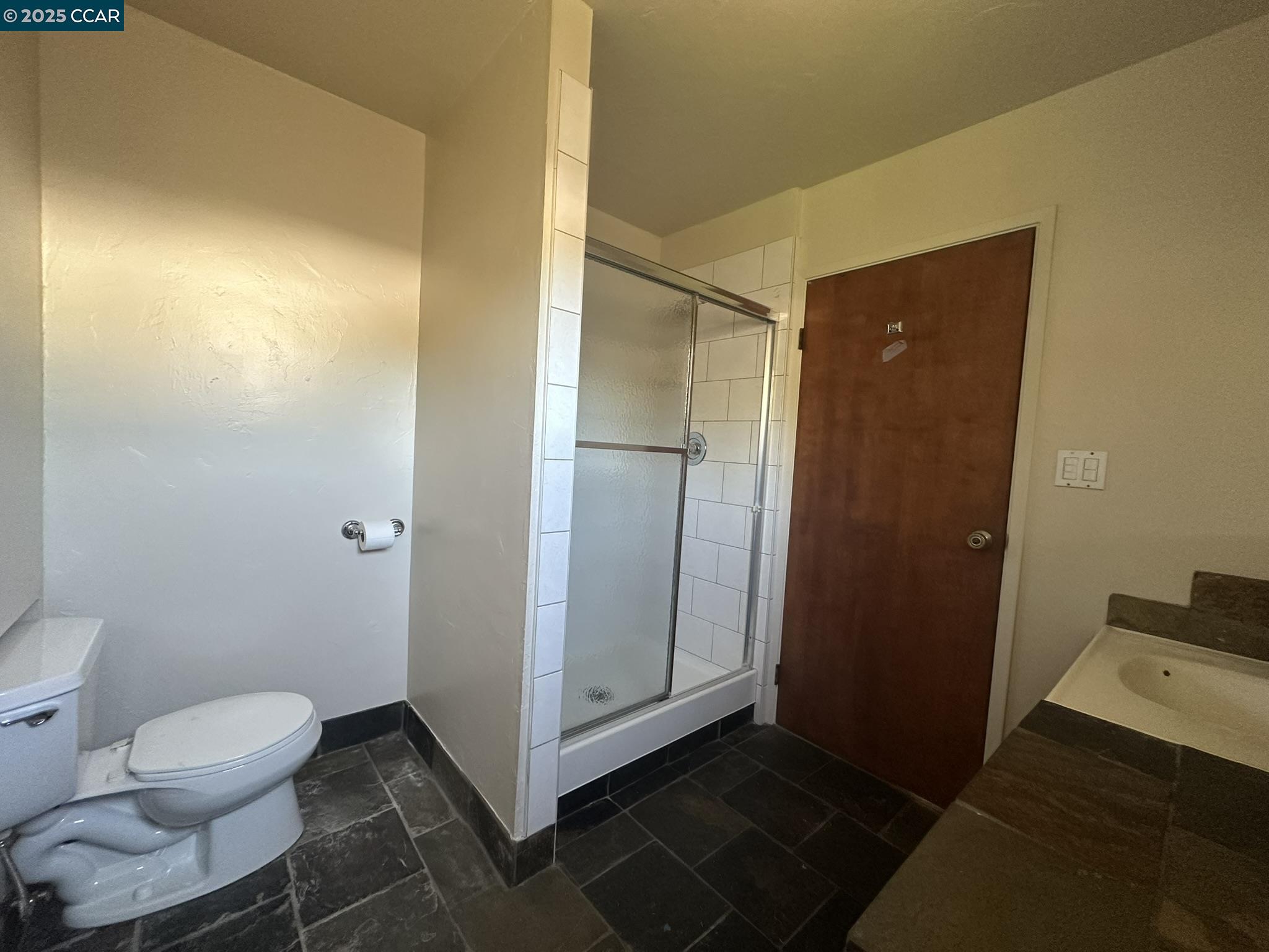 Detail Gallery Image 24 of 30 For Sexton Rd, Sebastopol,  CA 95472 - 3 Beds | 2 Baths