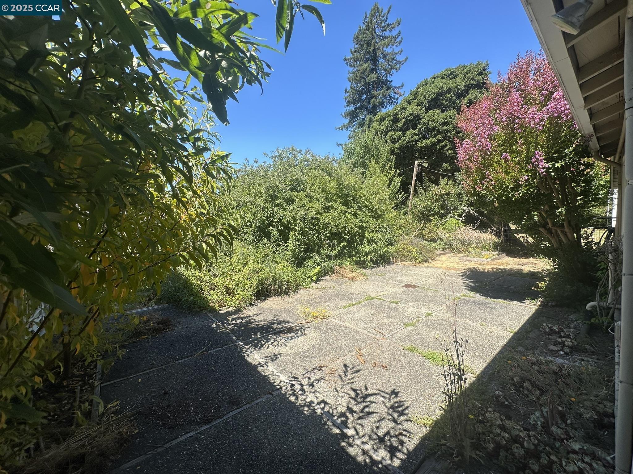 Detail Gallery Image 26 of 30 For Sexton Rd, Sebastopol,  CA 95472 - 3 Beds | 2 Baths