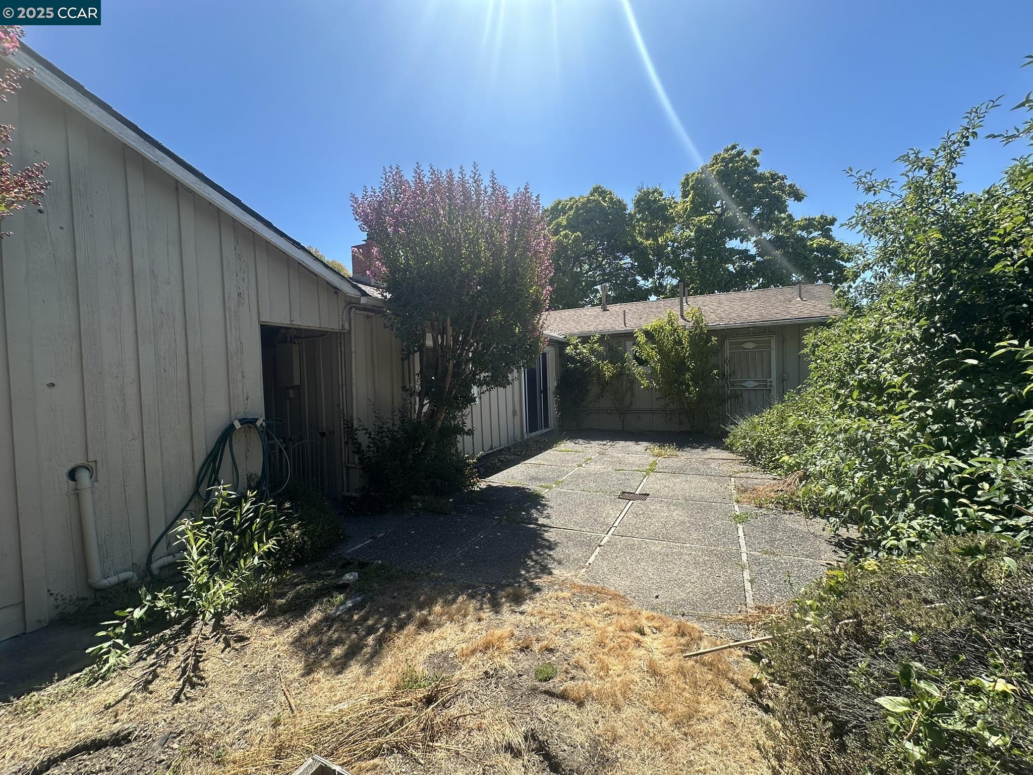Detail Gallery Image 27 of 30 For Sexton Rd, Sebastopol,  CA 95472 - 3 Beds | 2 Baths