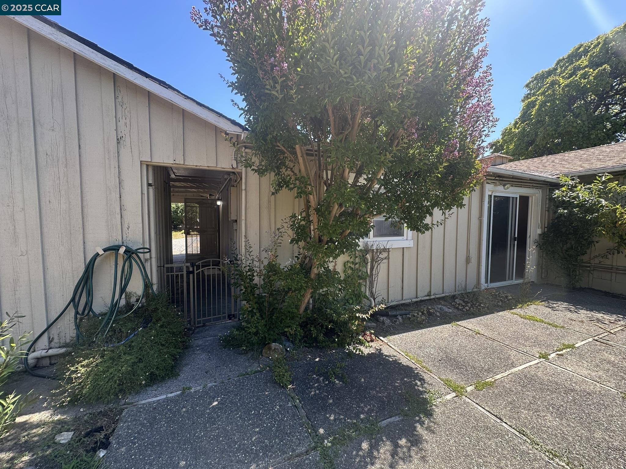 Detail Gallery Image 28 of 30 For Sexton Rd, Sebastopol,  CA 95472 - 3 Beds | 2 Baths