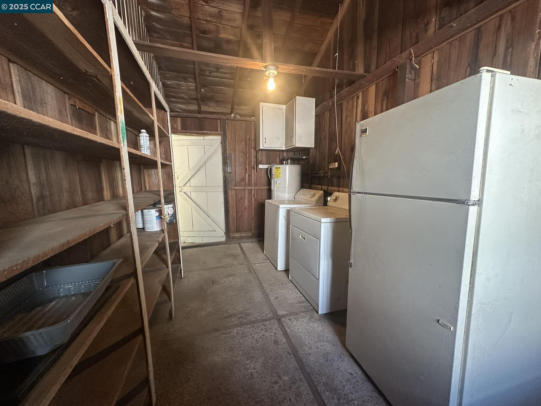 Detail Gallery Image 29 of 30 For Sexton Rd, Sebastopol,  CA 95472 - 3 Beds | 2 Baths