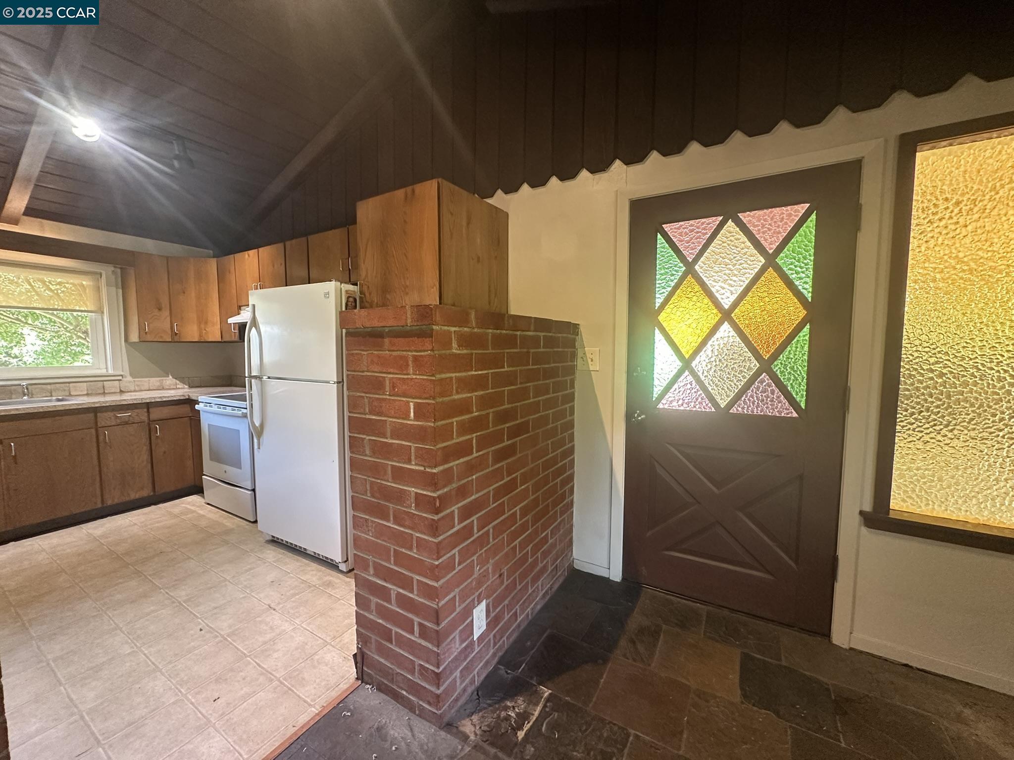 Detail Gallery Image 8 of 30 For Sexton Rd, Sebastopol,  CA 95472 - 3 Beds | 2 Baths