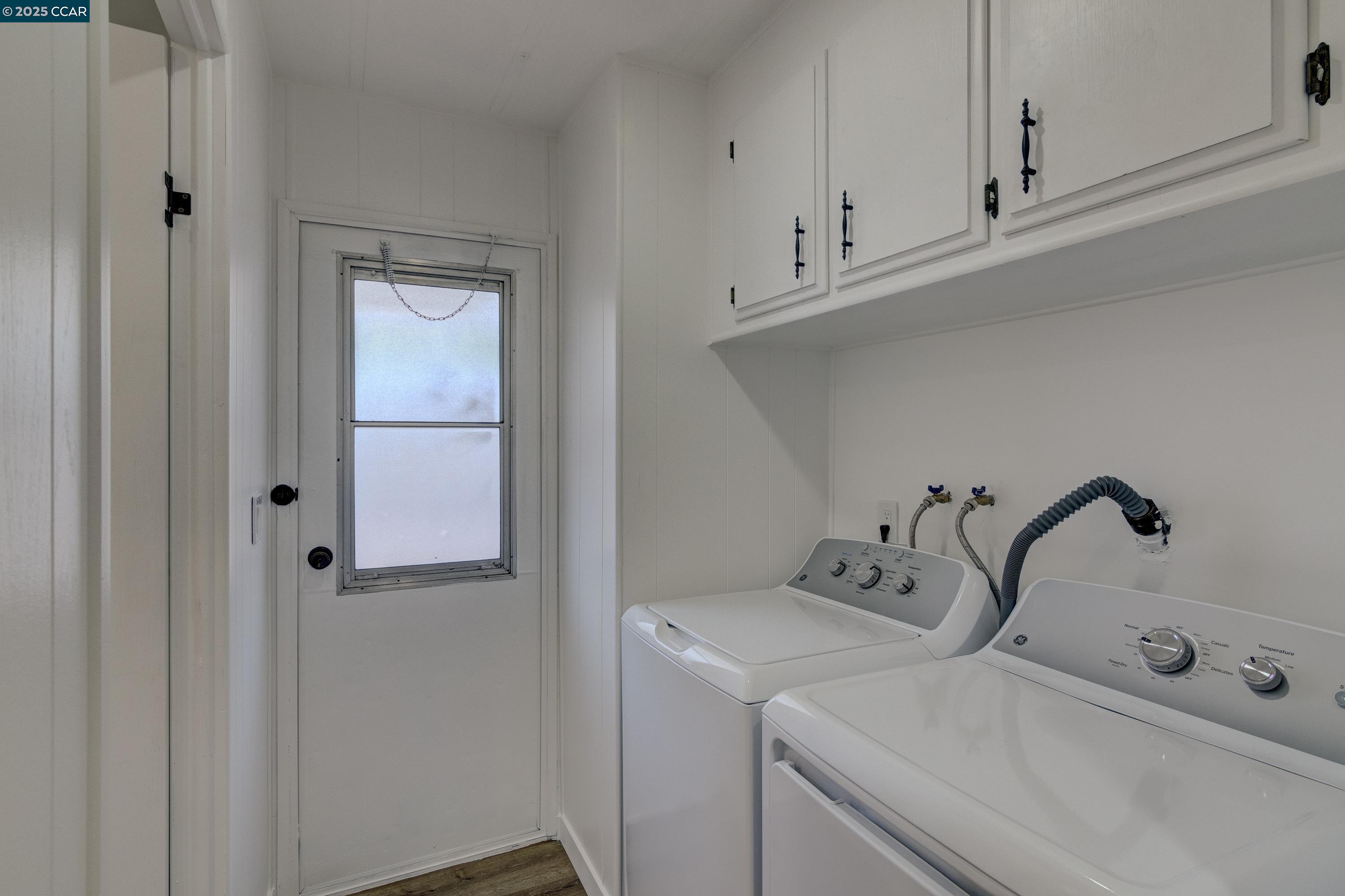 Detail Gallery Image 12 of 22 For 2007 Dalis Drive #36,  Concord,  CA 94520-5419 - 2 Beds | 2 Baths
