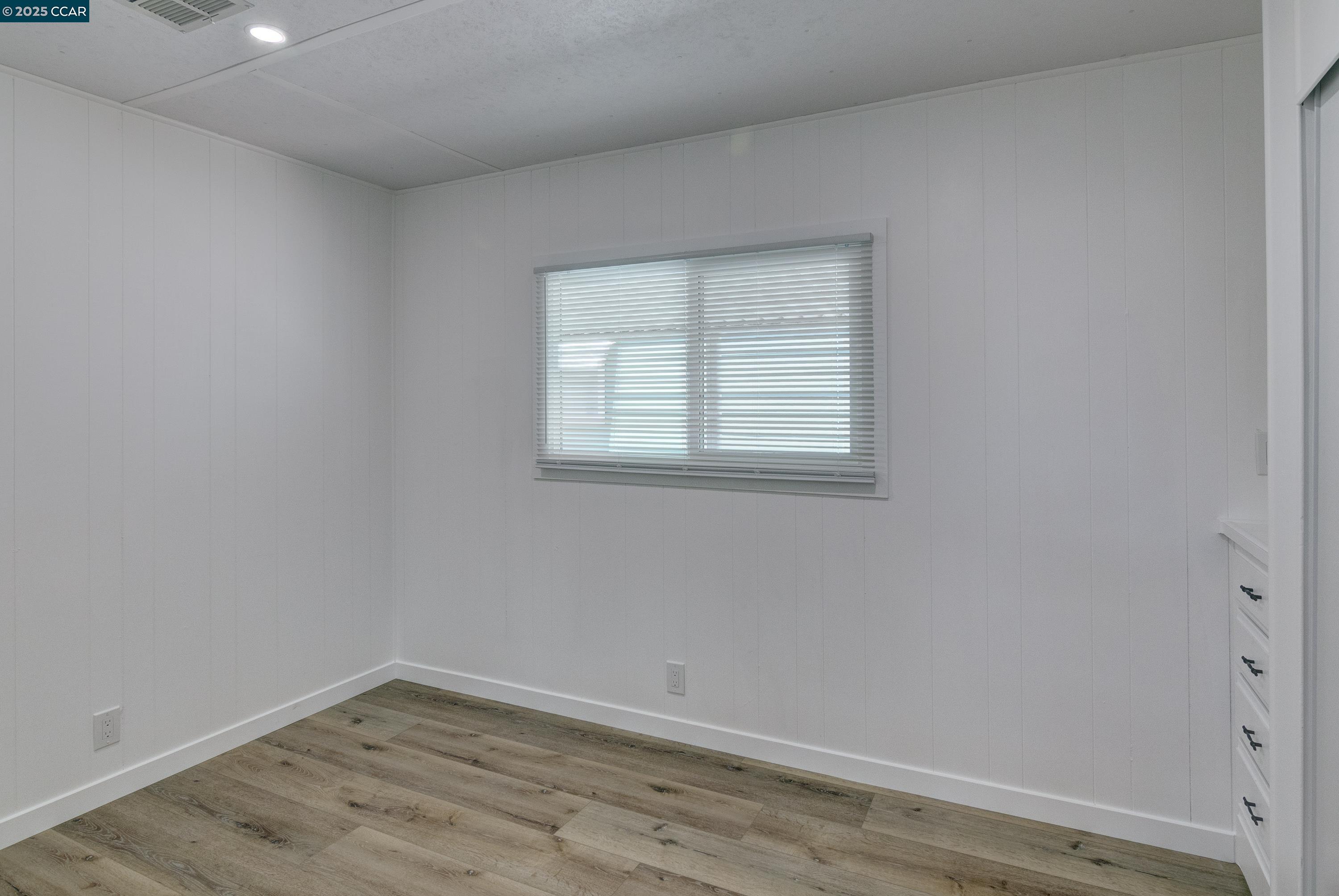 Detail Gallery Image 15 of 22 For 2007 Dalis Drive #36,  Concord,  CA 94520-5419 - 2 Beds | 2 Baths