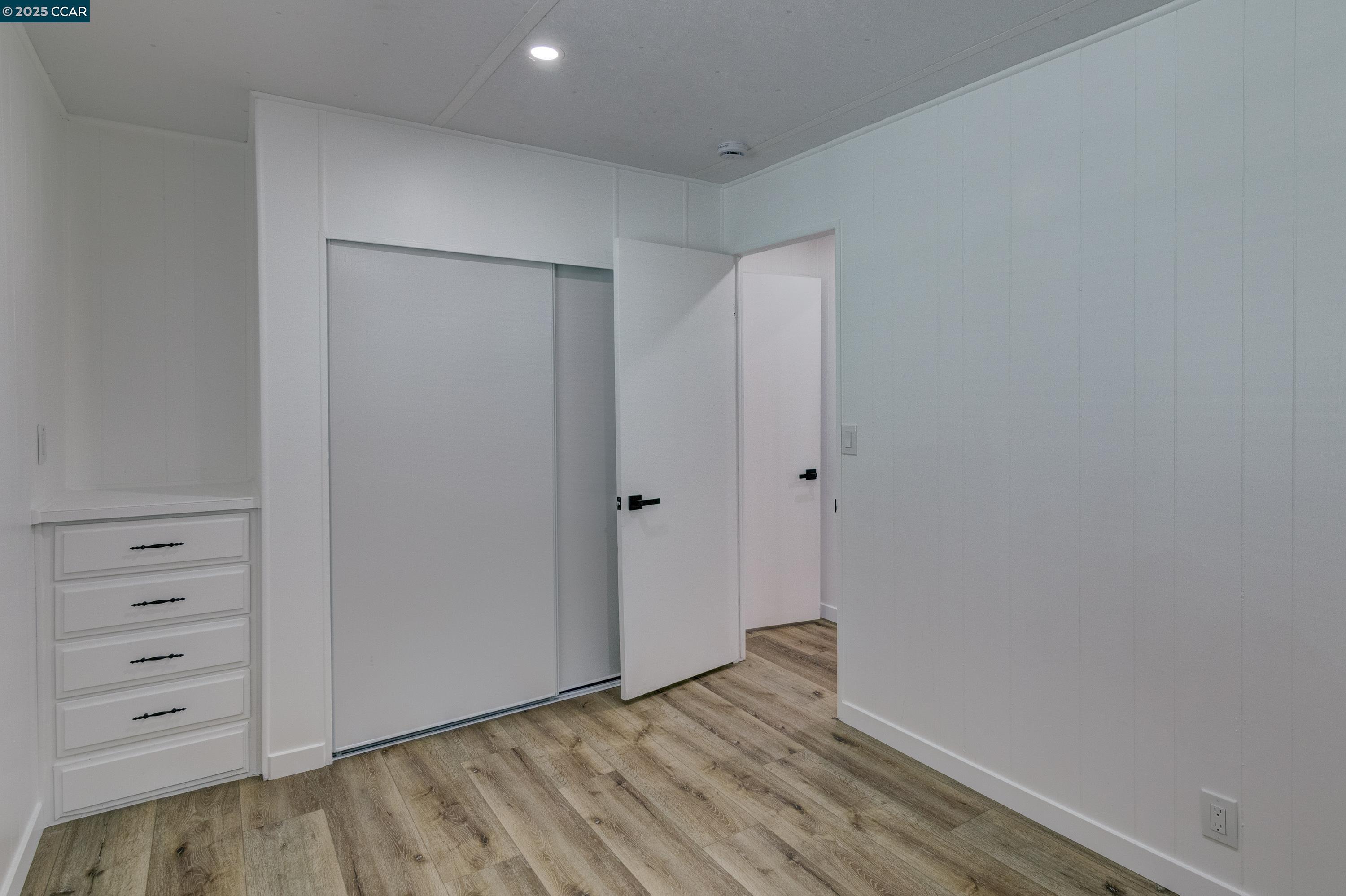 Detail Gallery Image 16 of 22 For 2007 Dalis Drive #36,  Concord,  CA 94520-5419 - 2 Beds | 2 Baths