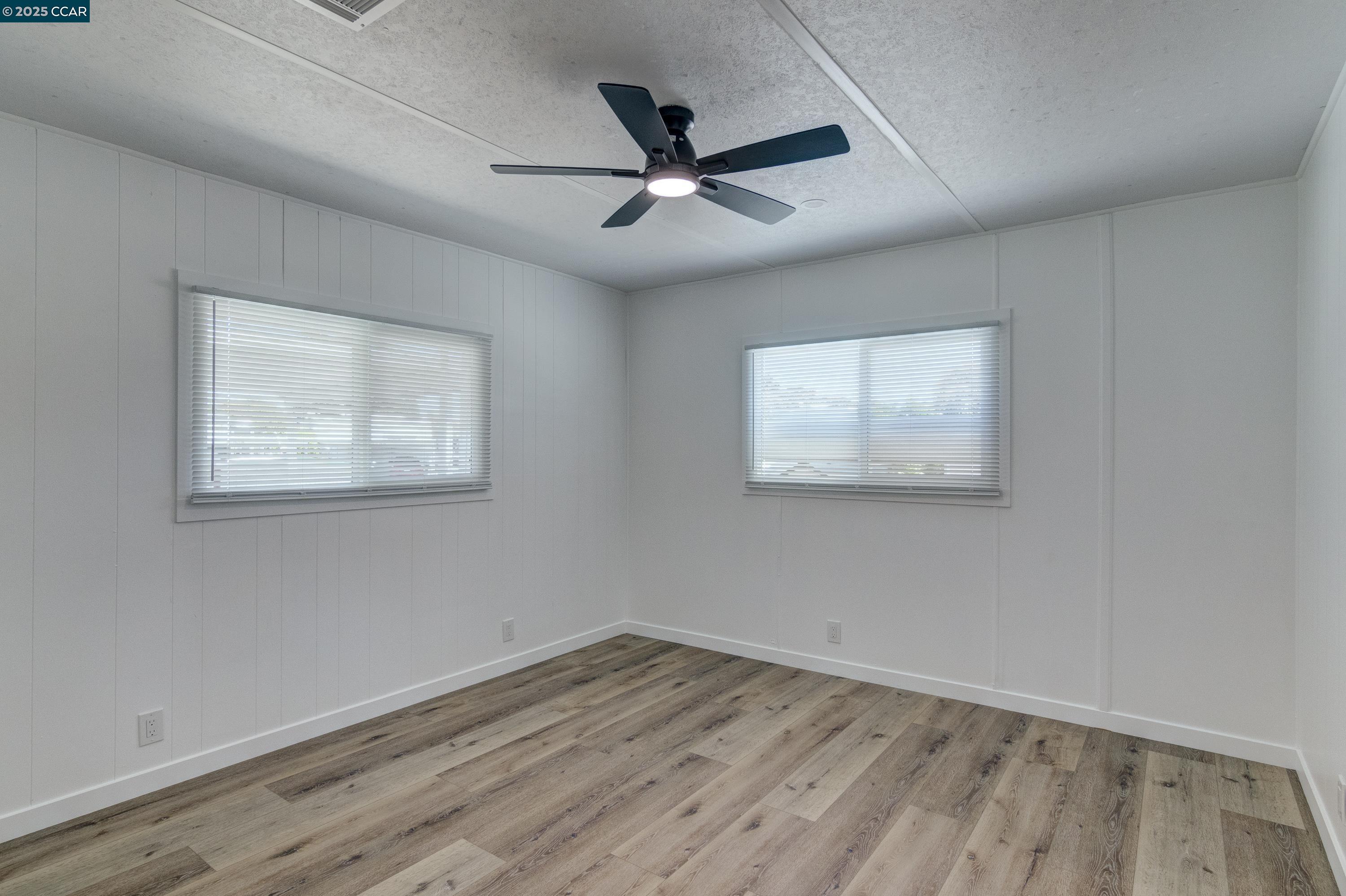 Detail Gallery Image 17 of 22 For 2007 Dalis Drive #36,  Concord,  CA 94520-5419 - 2 Beds | 2 Baths